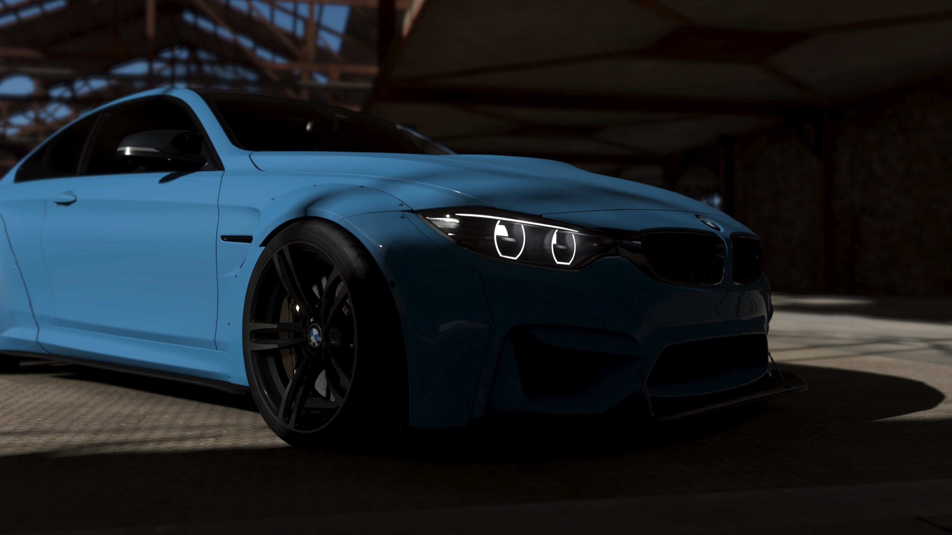 雷火电竞入驻-当活塞式防守遇上哈登时刻，关键战的两种英雄剧本