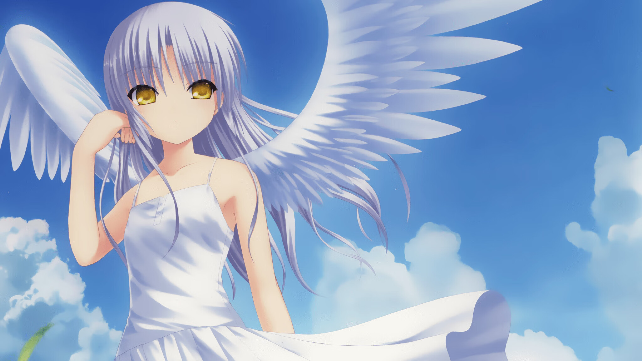 摩洛哥雪夜与巴黎晴空，楚阿梅尼的爆发，映照着比利时黄金一代的黄昏