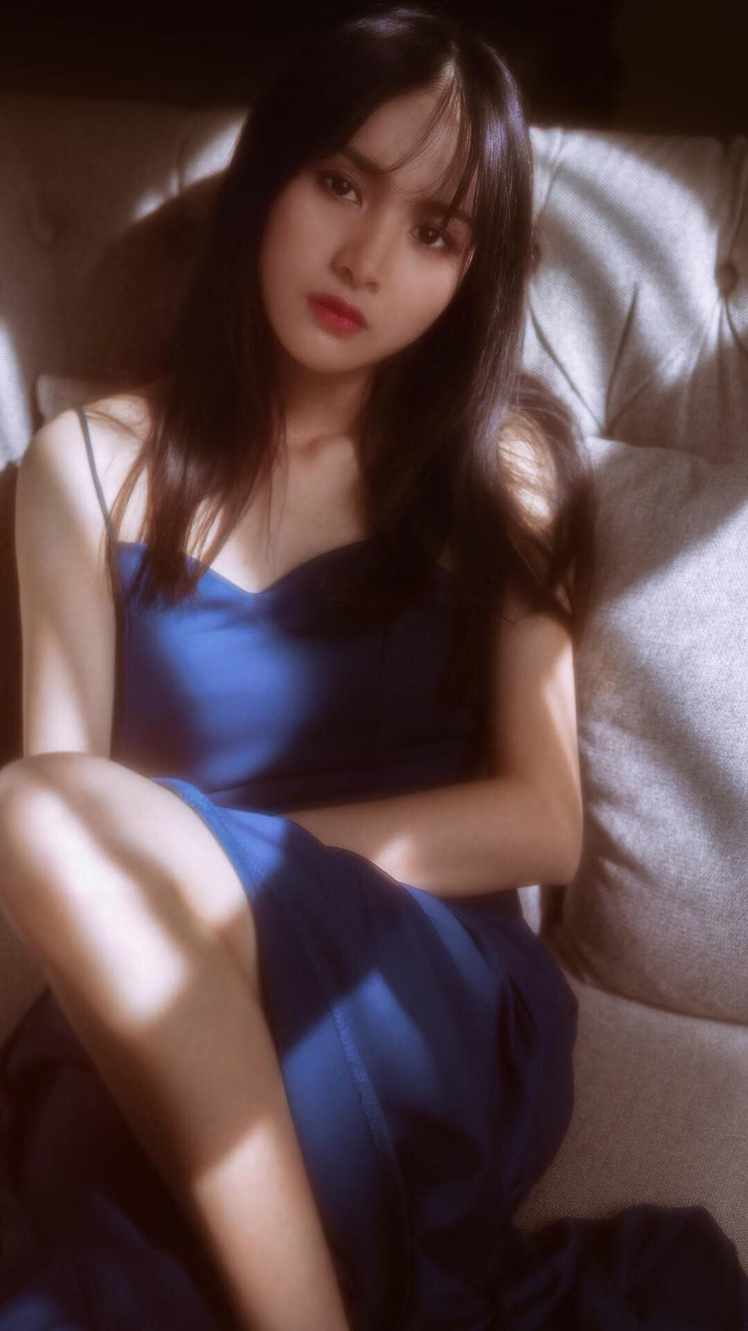 雷火电竞网站-当乔治化身灼日，提前终结悬念，浙江的夜晚被一场个人英雄主义焚毁