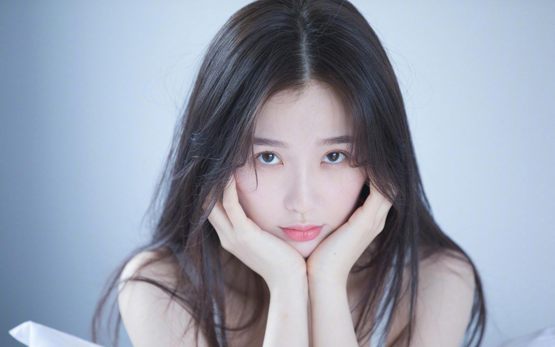 雷火电竞简介-右翼的魔法，三笘薰于勒沃库森对阵皇家社会一役惊艳四座