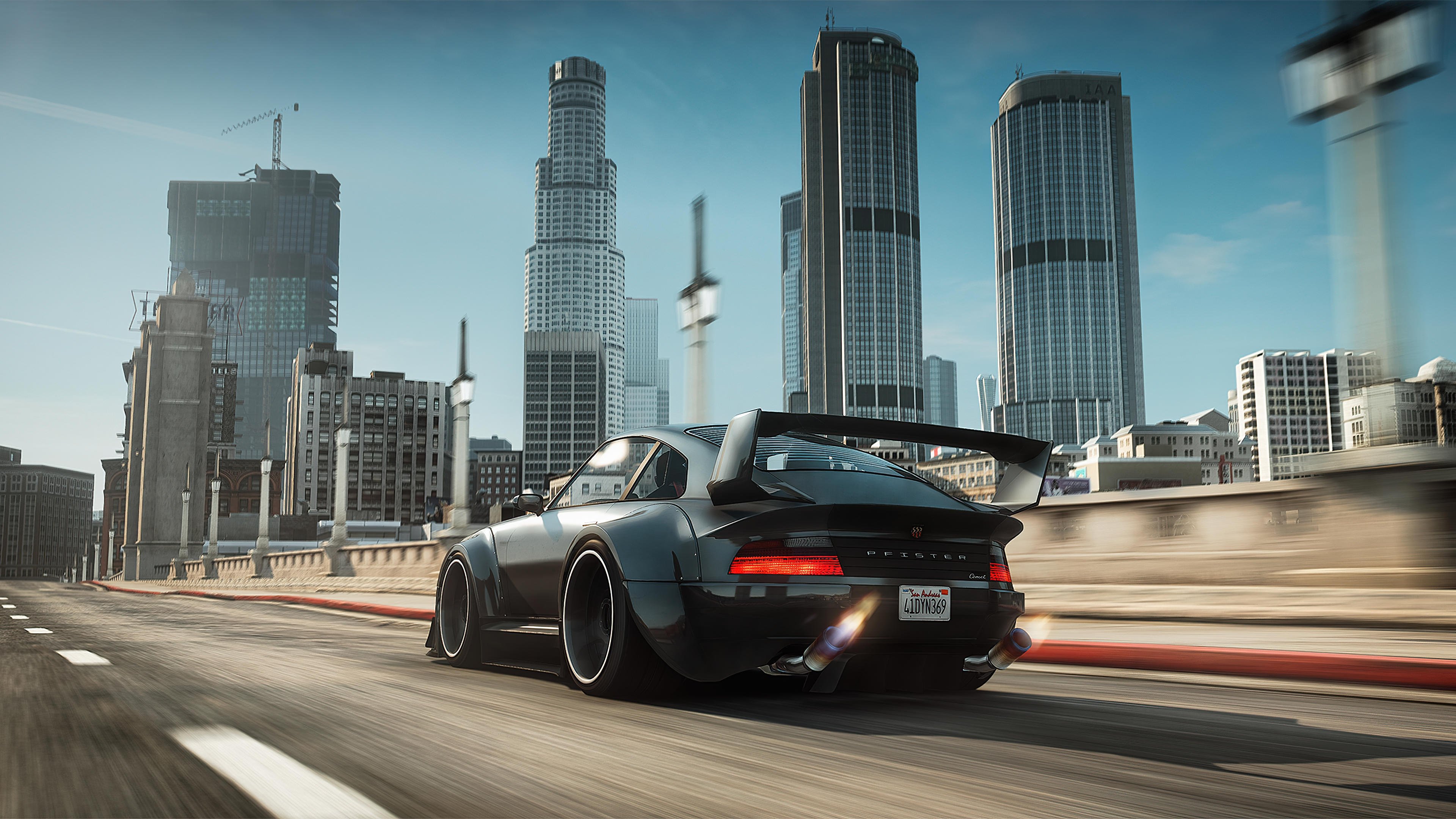 雷火电竞简介-蓝黑交响曲中的东亚节拍器，当国际米兰逆转西班牙时，富安健洋的节奏哲学