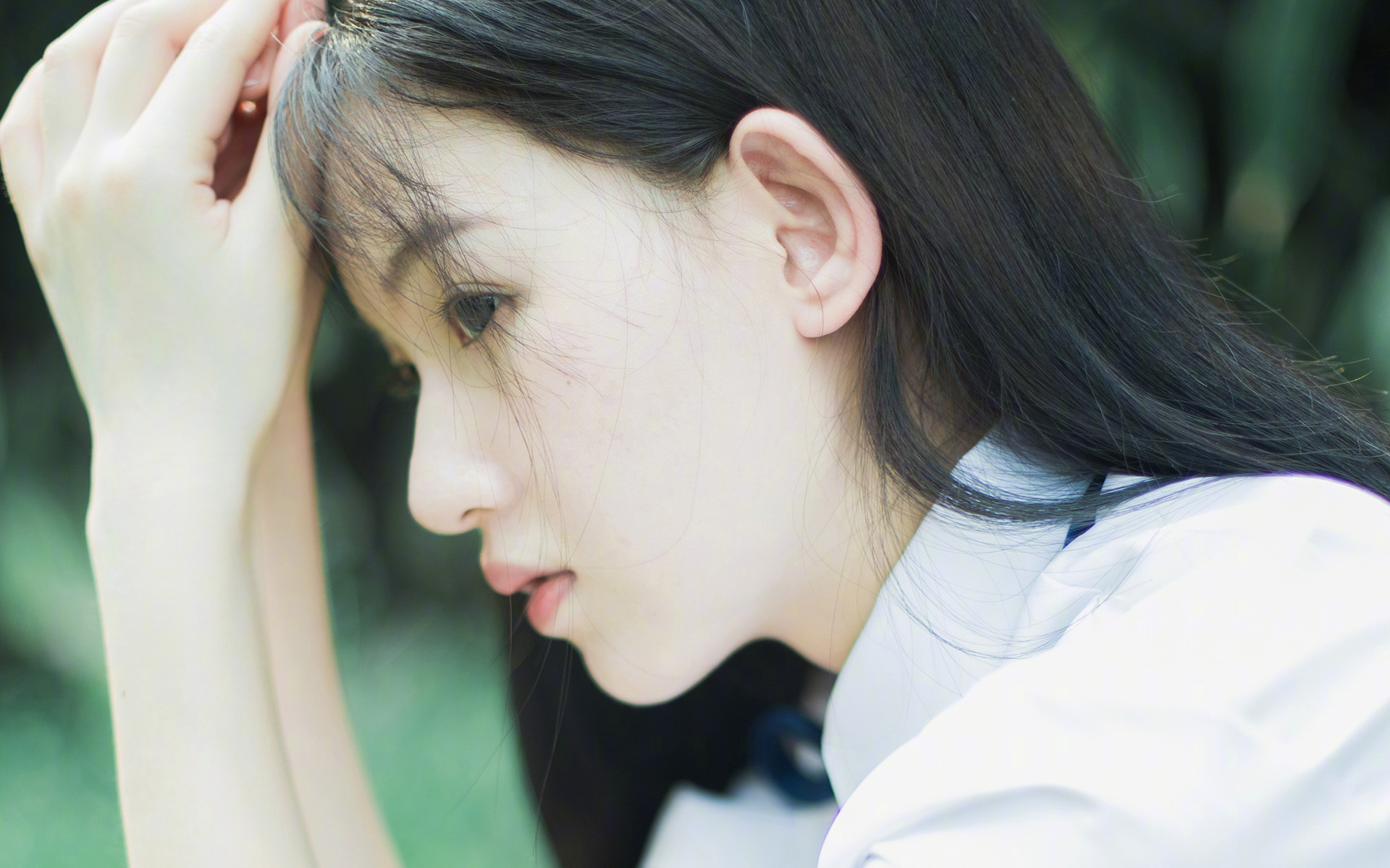 雷火电竞app-绿茵双重奏，从卡塔尔生死战到英超争冠，唯一性胜利背后的领袖基因