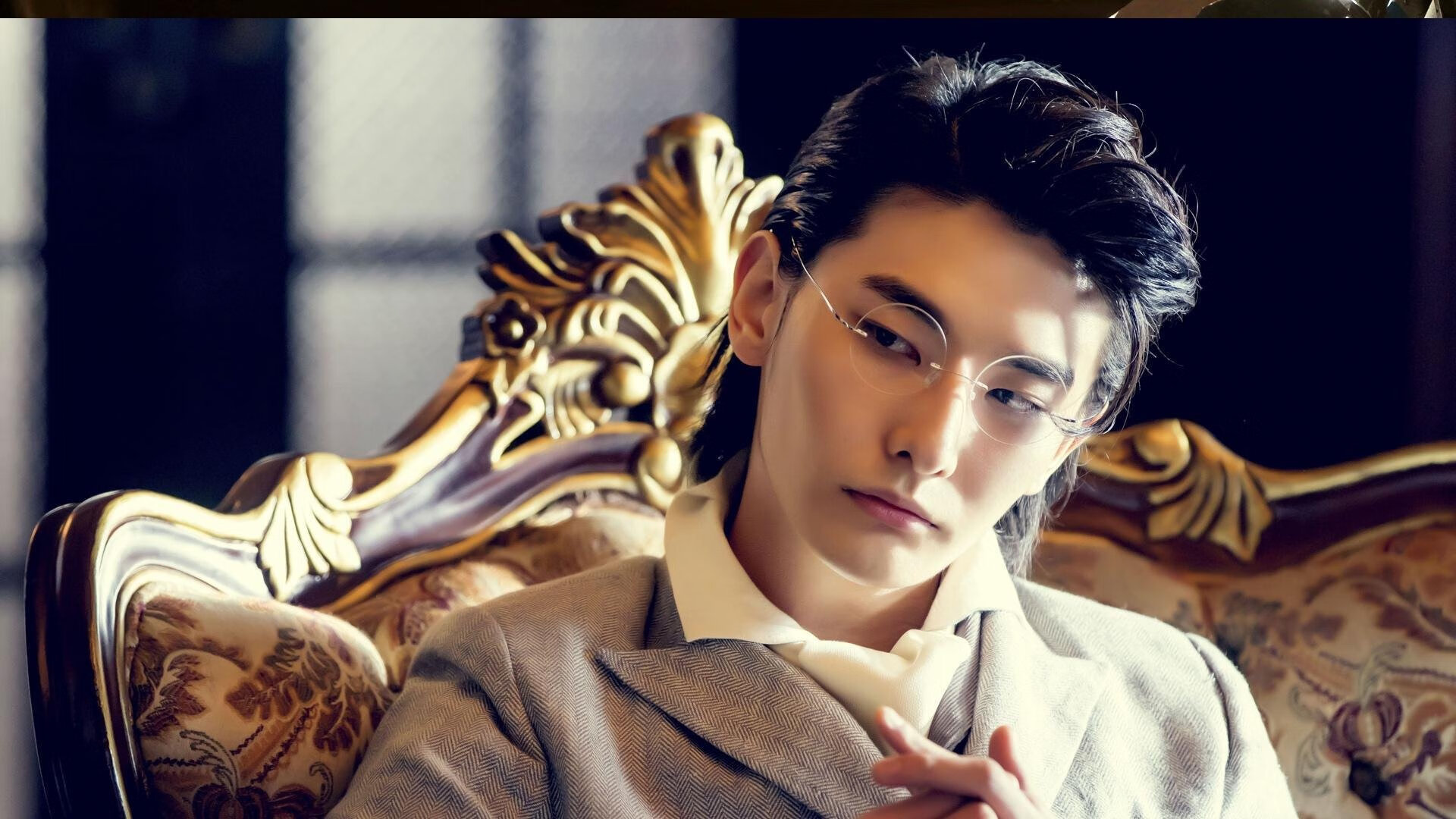 奥运烽火前夜,瑞士粉碎战如何重塑中北美足球版图