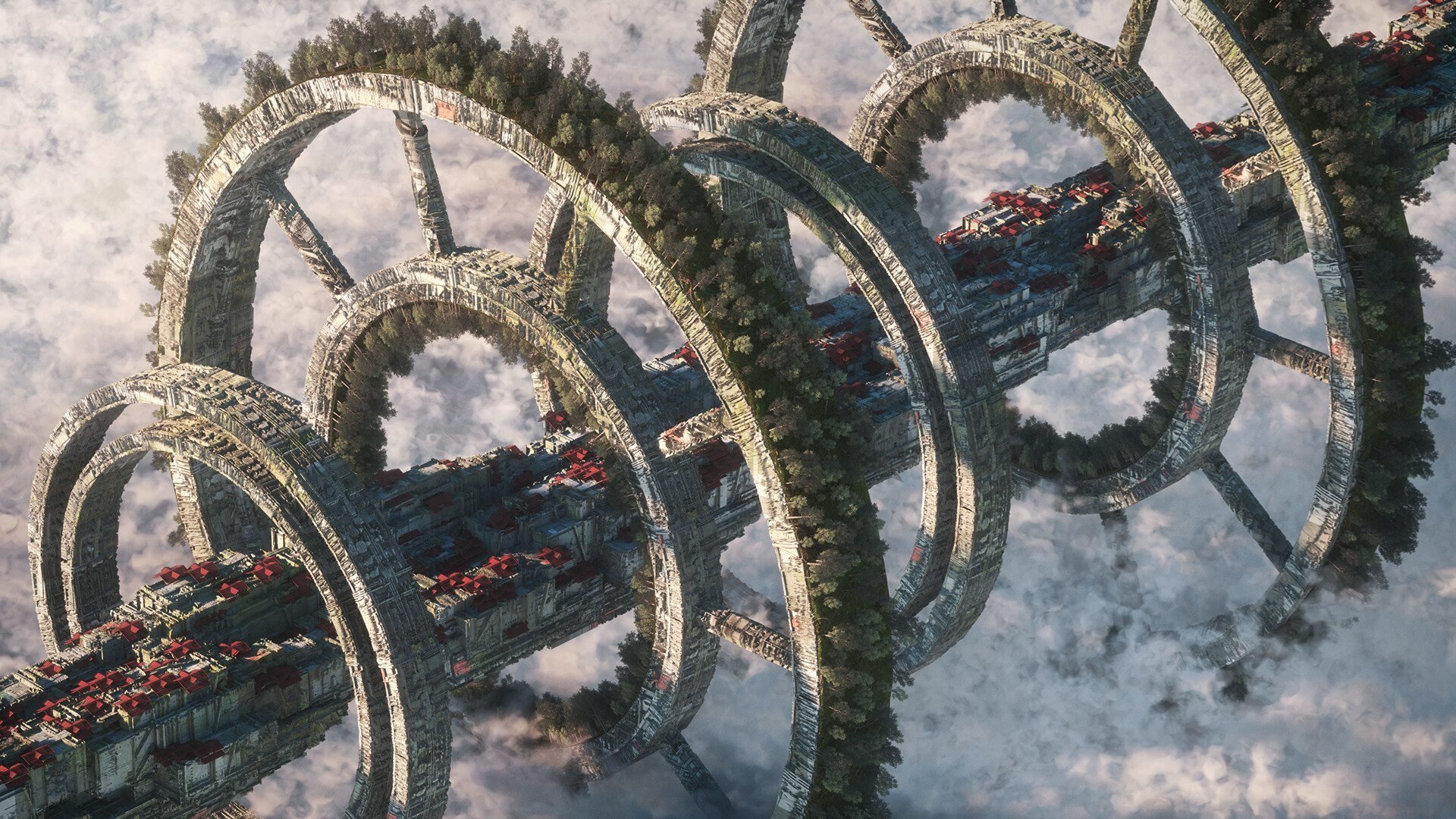 雷火电竞下载-几内亚风暴席卷德甲！连续破门压制莱比锡，马丁内利全面数据引爆欧洲足坛