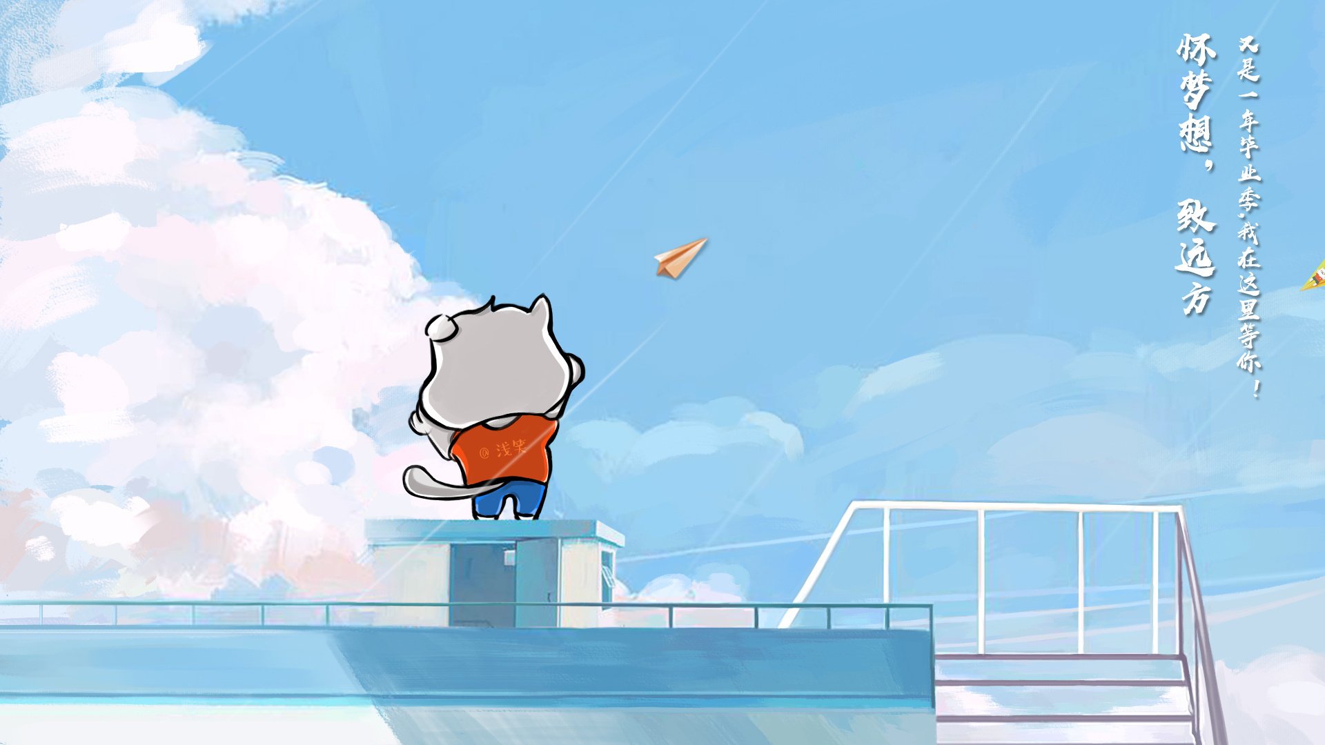 双重绝杀,意甲焦点战的热血与启示,利物浦绝杀塞内加尔的真意