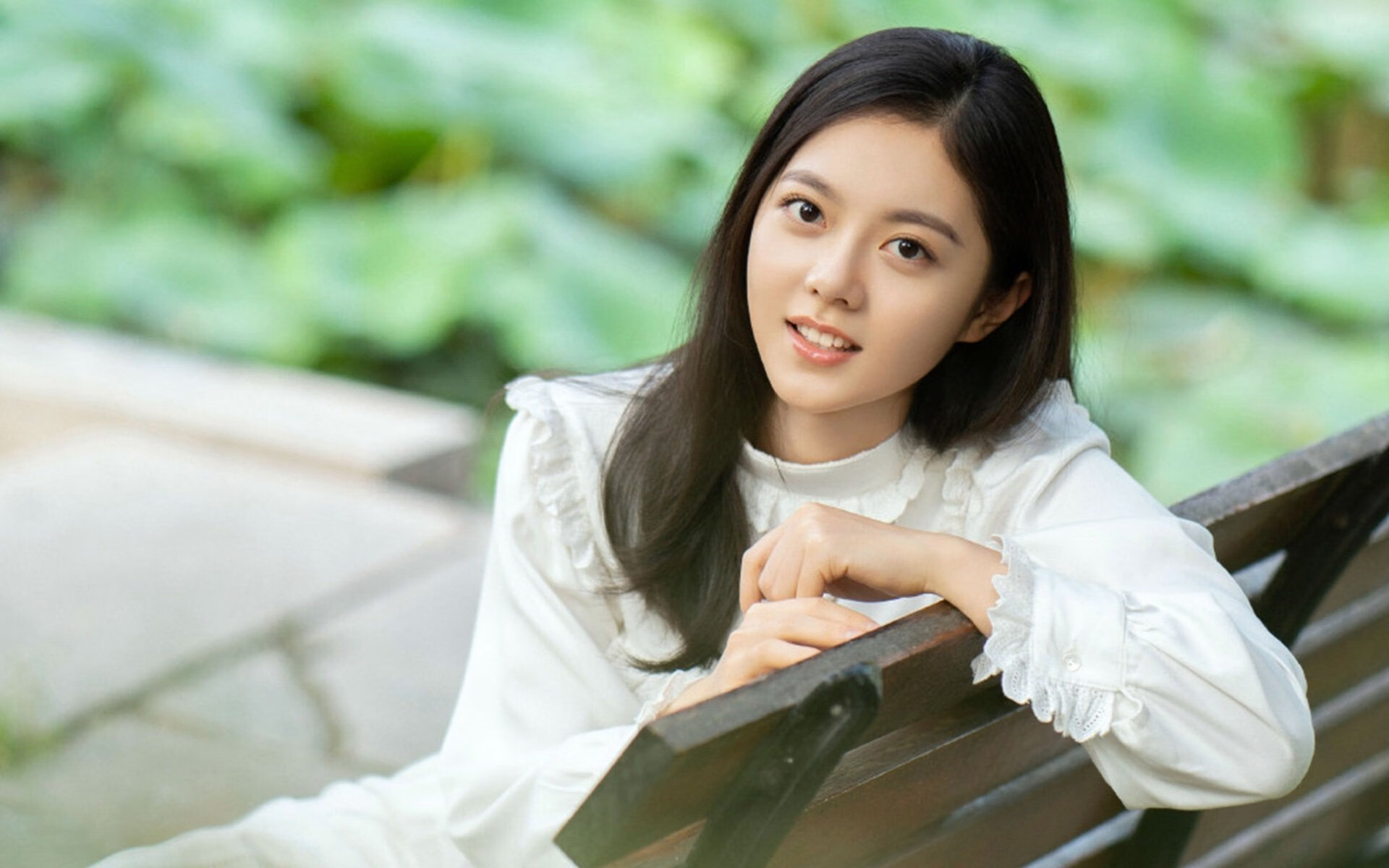 绝境托举黎明！阿坎吉神迹一战，挪威海盗血洗埃及驶入奥运深水区