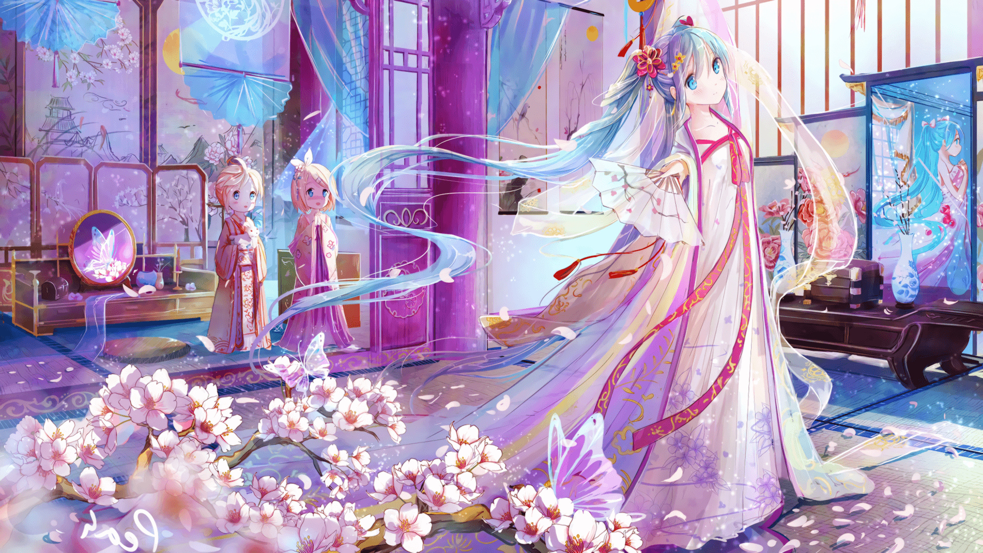 暗夜对决,国家德比的别样凯旋与几内亚的不解之缘