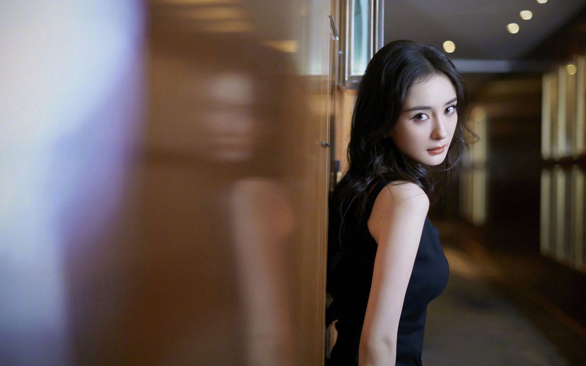 雷火电竞合作-从勒沃库森到2026，一粒火种的远征与绽放