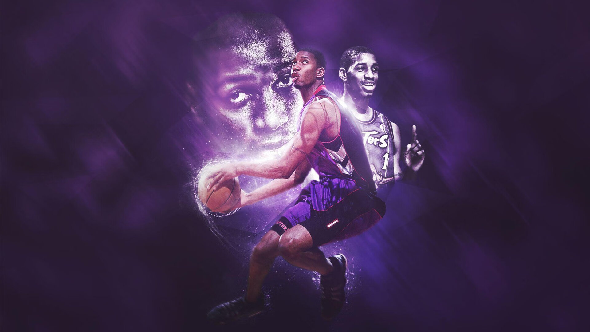 北约门神vs沙漠之狐，库尔图瓦在基辅防线竖起欧洲长城