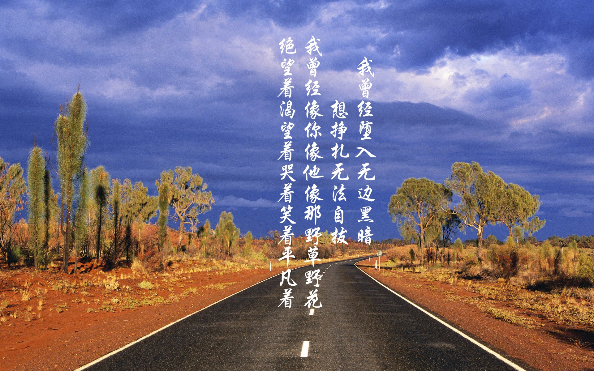 平行宇宙的交汇点,当深圳队遭遇老鹰,东契奇在重压下完成篮球宇宙的史诗共振