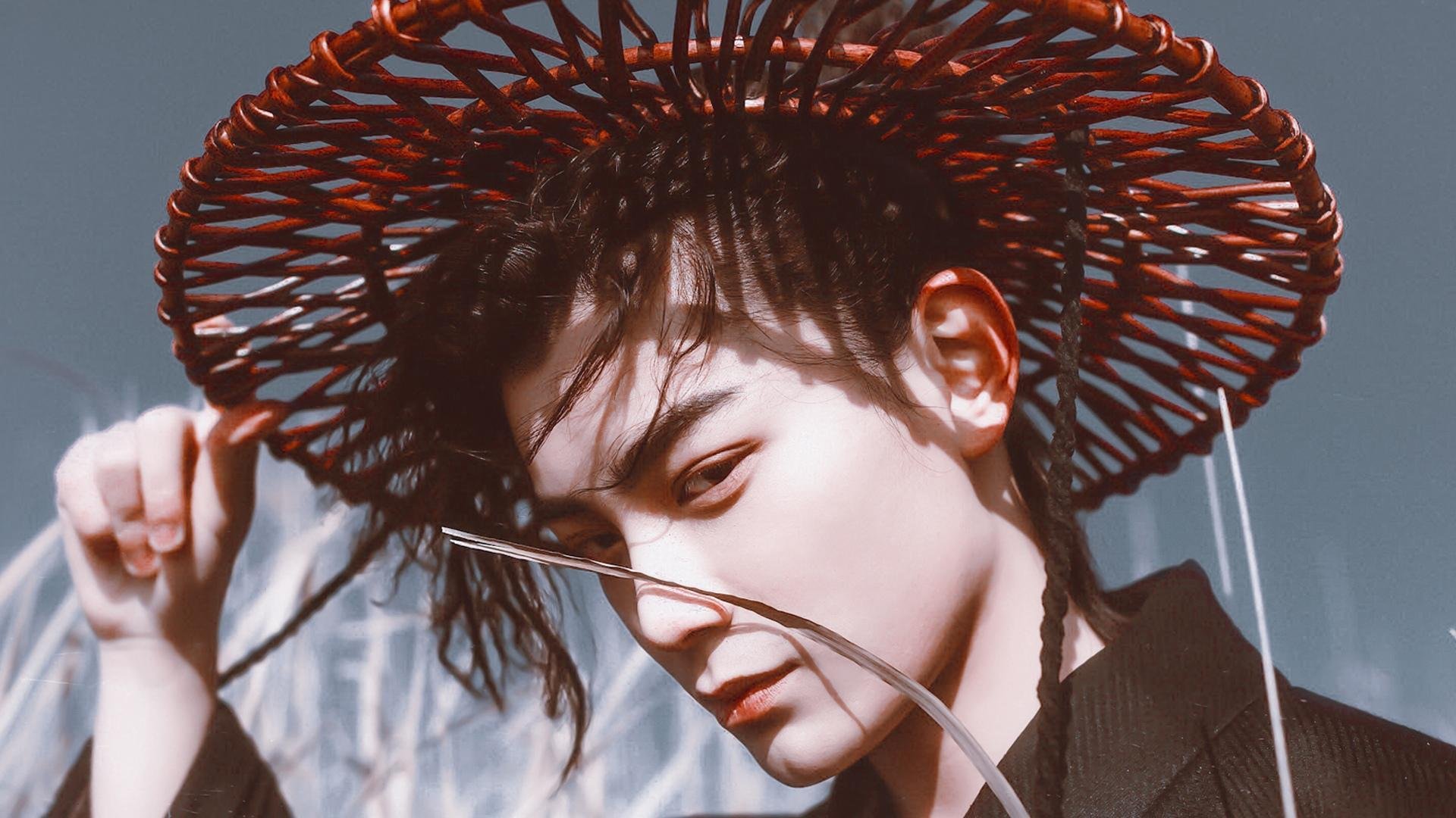 金州之刃斩断辽河,杜兰特跨时代一击锁定王朝分野