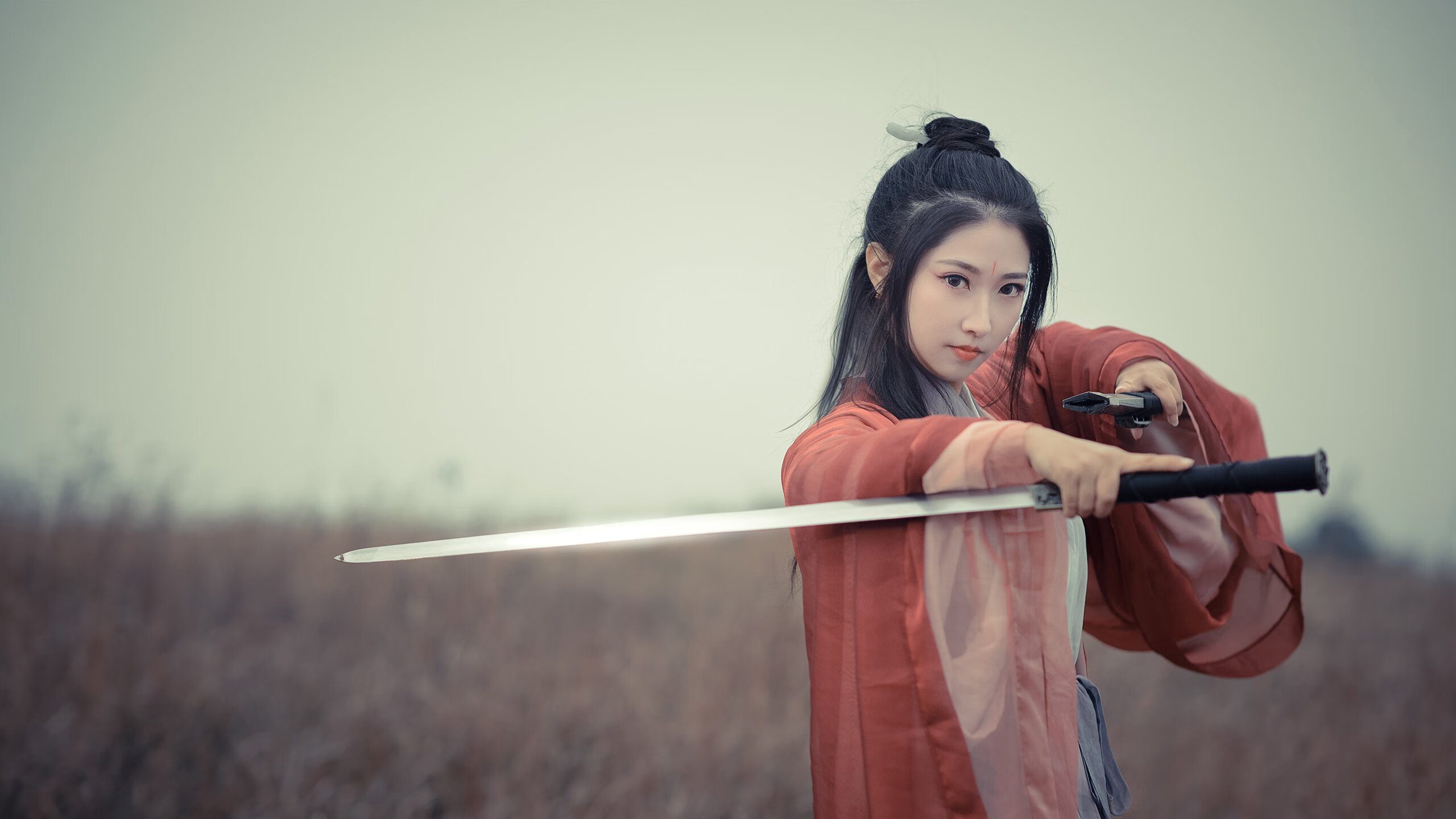 不止于关键封盖,小贾伦·杰克逊在季后赛之夜诠释现代内线的完美定义