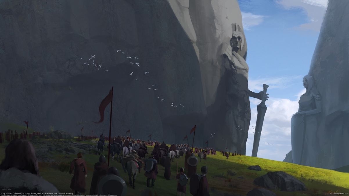 绝杀与独得40+马克西魔术般接管比赛,让太阳黯然失色