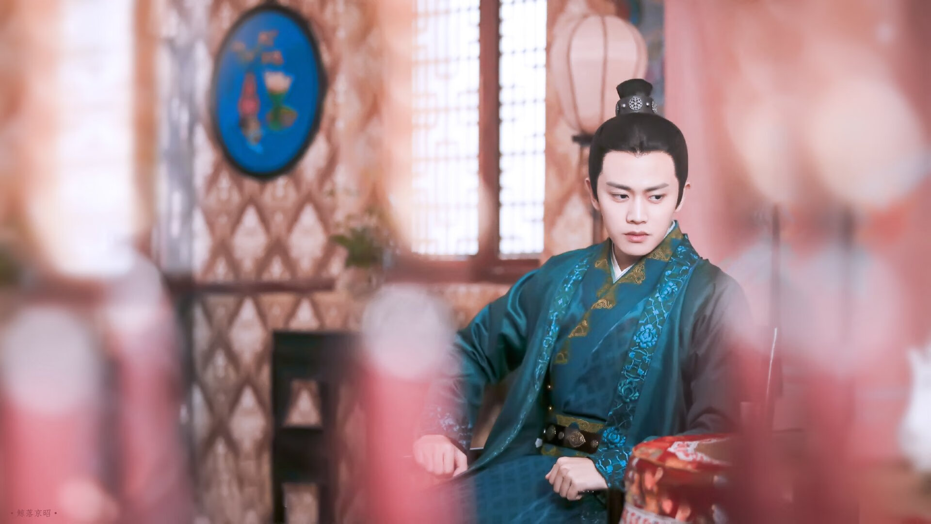 雷火电竞简介-竞技场的两幅面孔，公牛的铁蹄与库里的一剑封喉