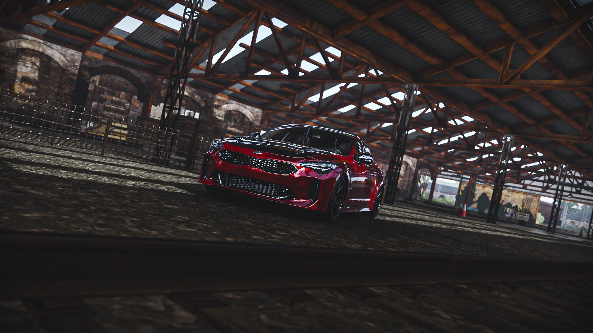 克莱绝杀定乾坤,英超争冠之夜的传奇一刻