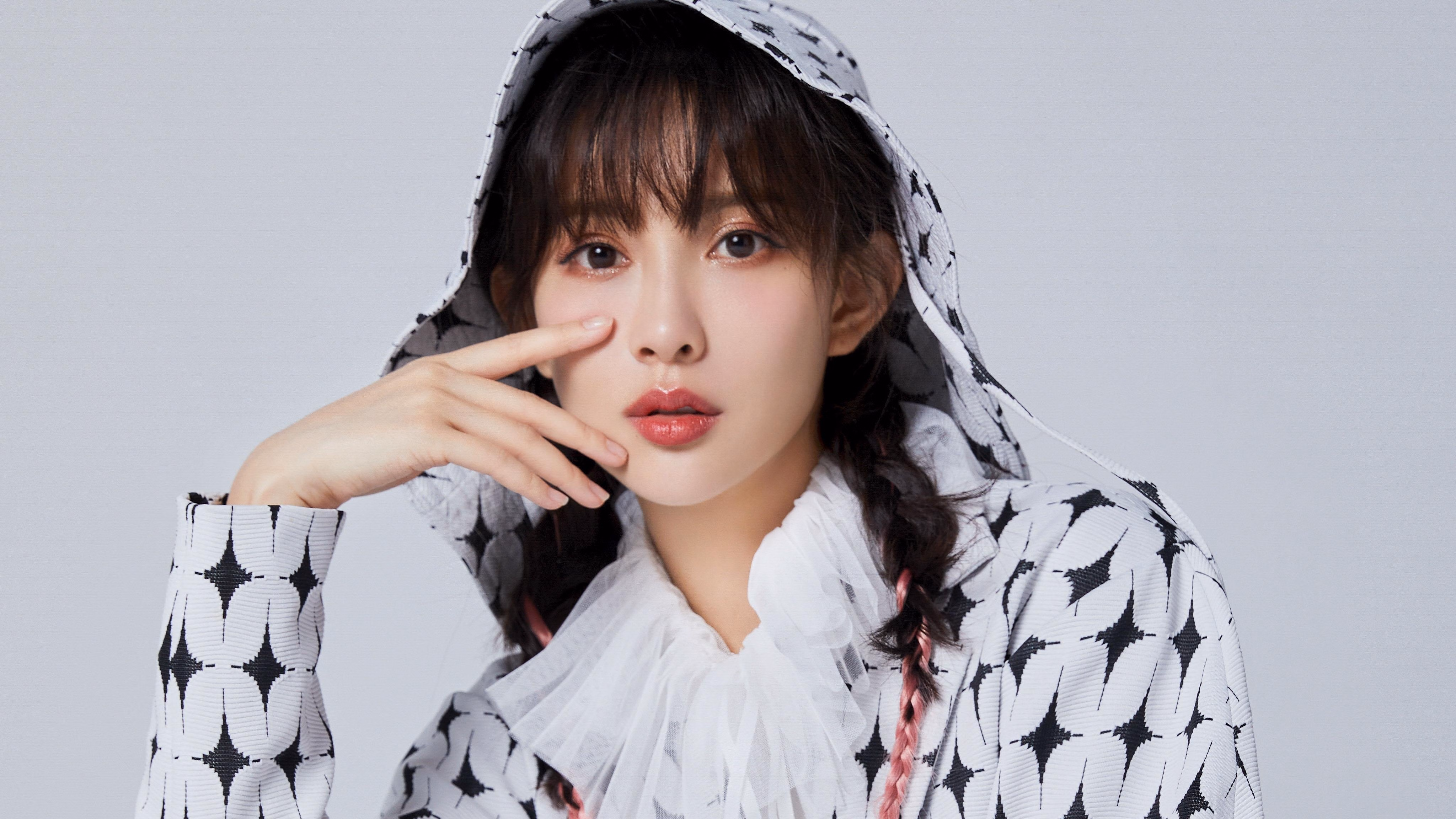 雷火电竞亚洲先驱-革命者的冲锋枪，当莱比锡的青春血洗英格兰，内马尔的手术刀切开旧大陆