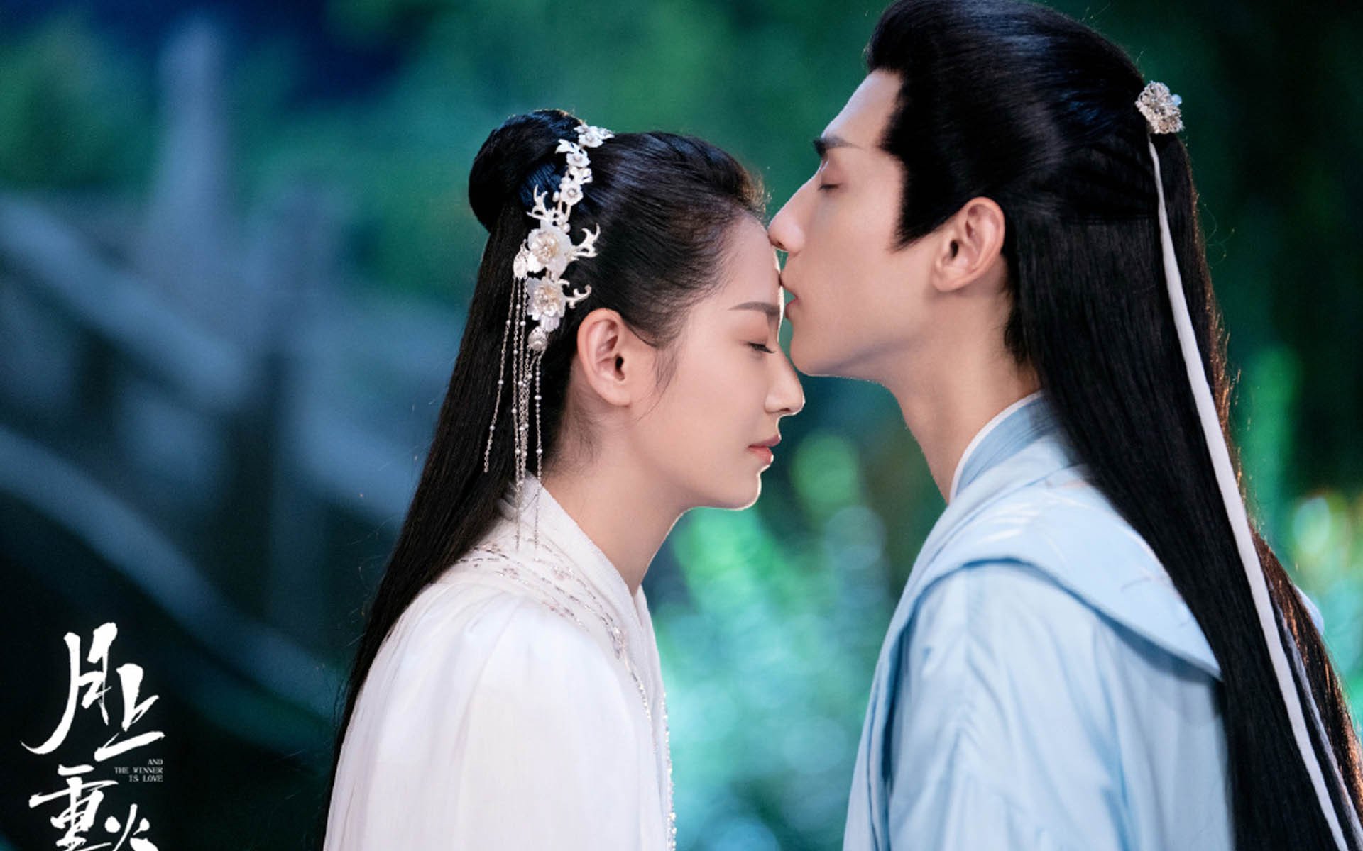 雷火电竞合作-法比尼奥爆发助南非稳胜智利，非洲雄狮展现实力