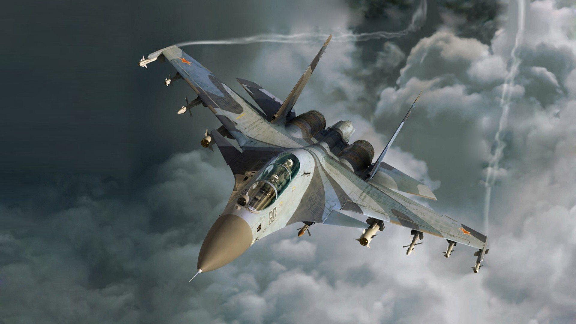 雷火电竞网址-两种爆发，当足球点燃希望，政治阴影笼罩—罗德里戈与希委危机的平行世界