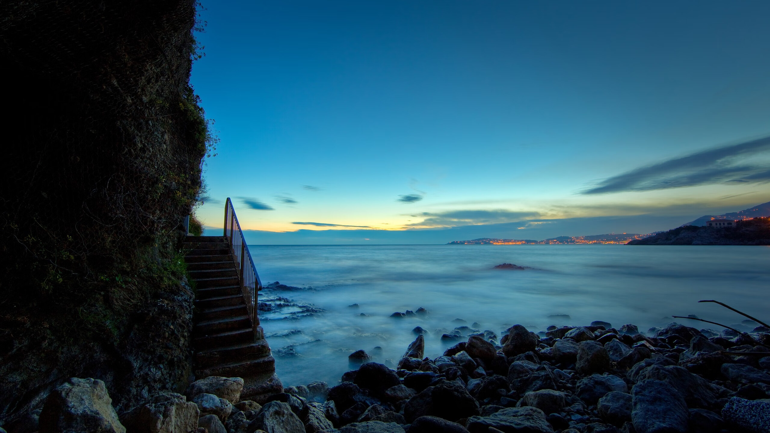 雷火电竞网址-当禁区化为球场，弗拉霍维奇在NBA总决赛之夜的绿茵教科书