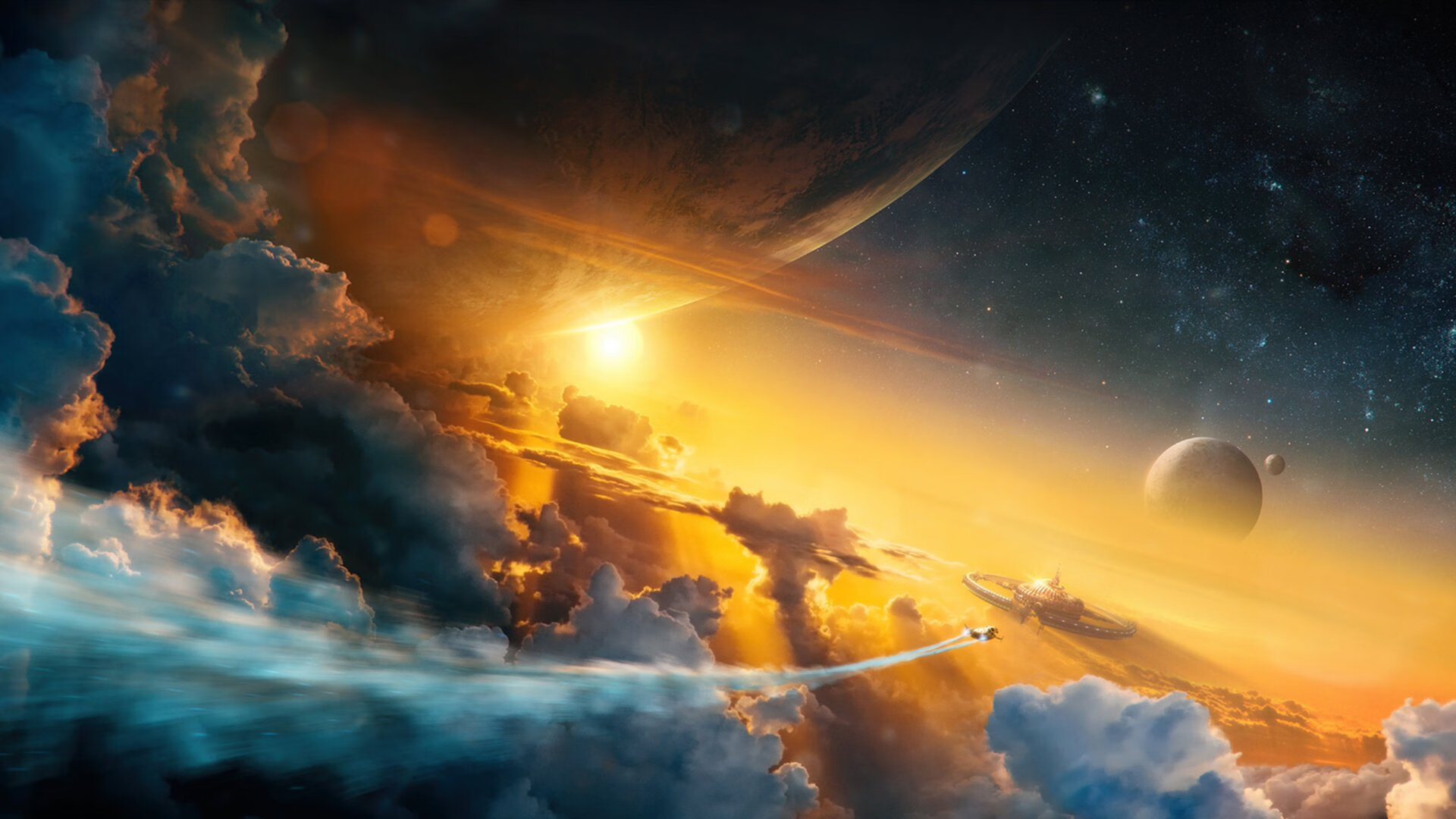 转换的艺术,从若日尼奥的绿茵节拍器到安哥拉的政治压制