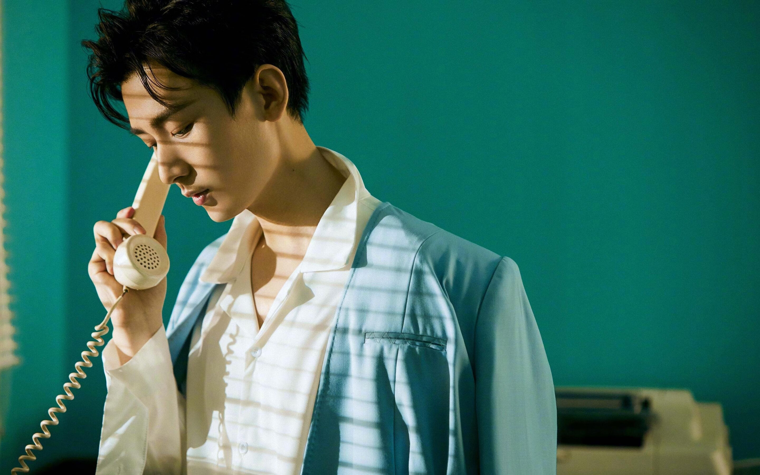 雷火电竞下载-跨越大洋的无解魔术，当利拉德遇见山西男篮的虚拟对决