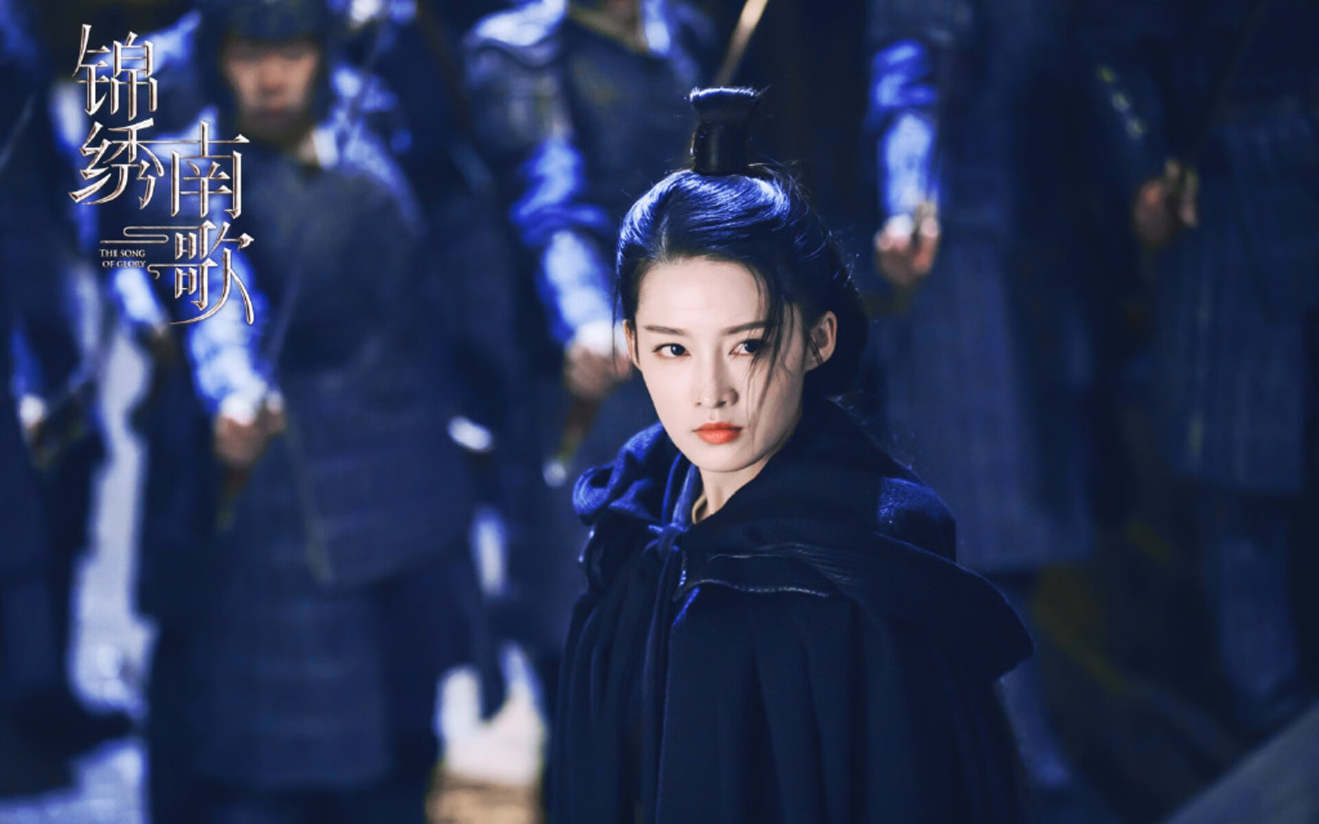 跨越大洋的无解魔术，当利拉德遇见山西男篮的虚拟对决