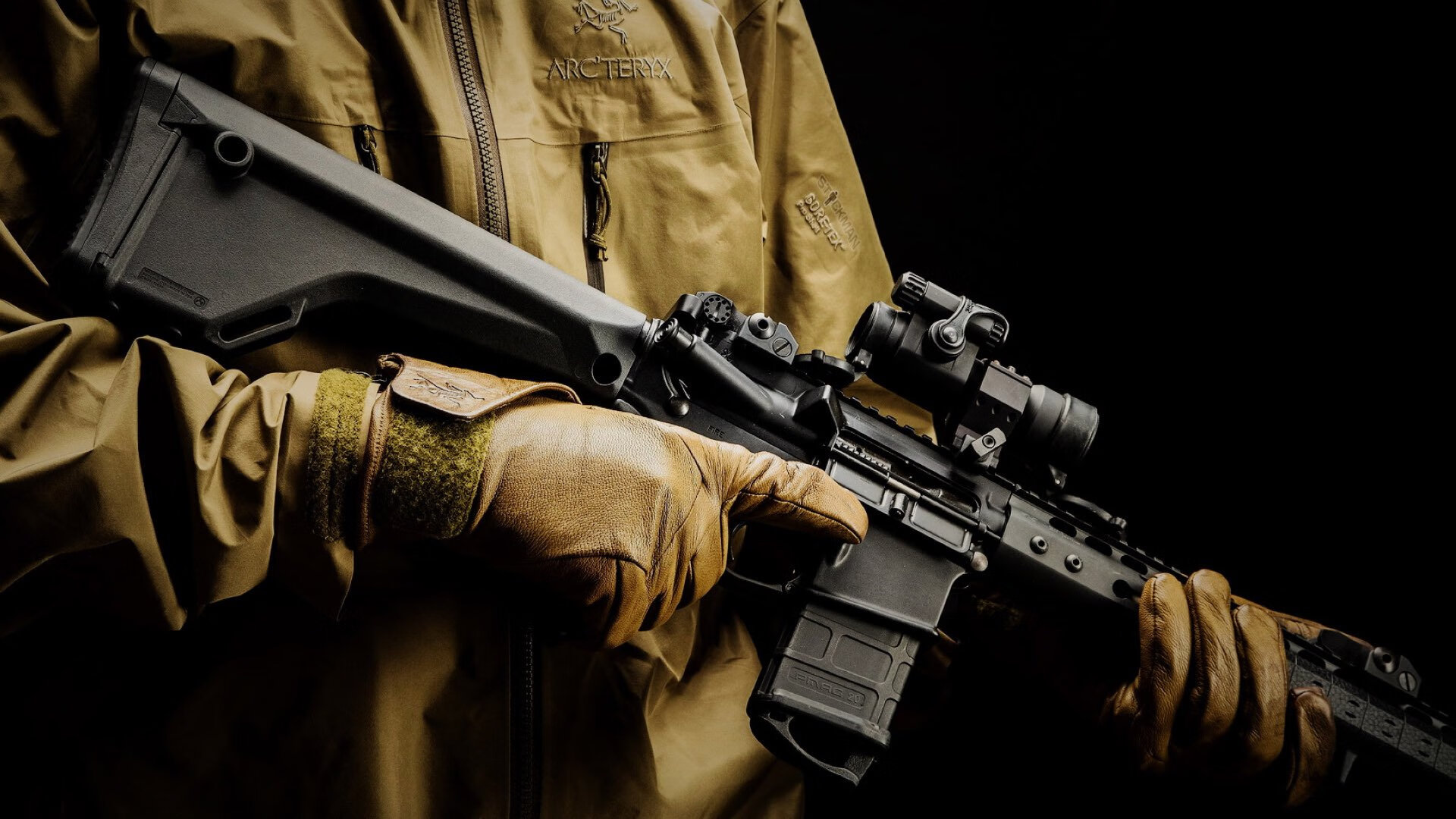 黑天鹅振翅圣西罗，当几内亚在欧冠之夜力克国际米兰