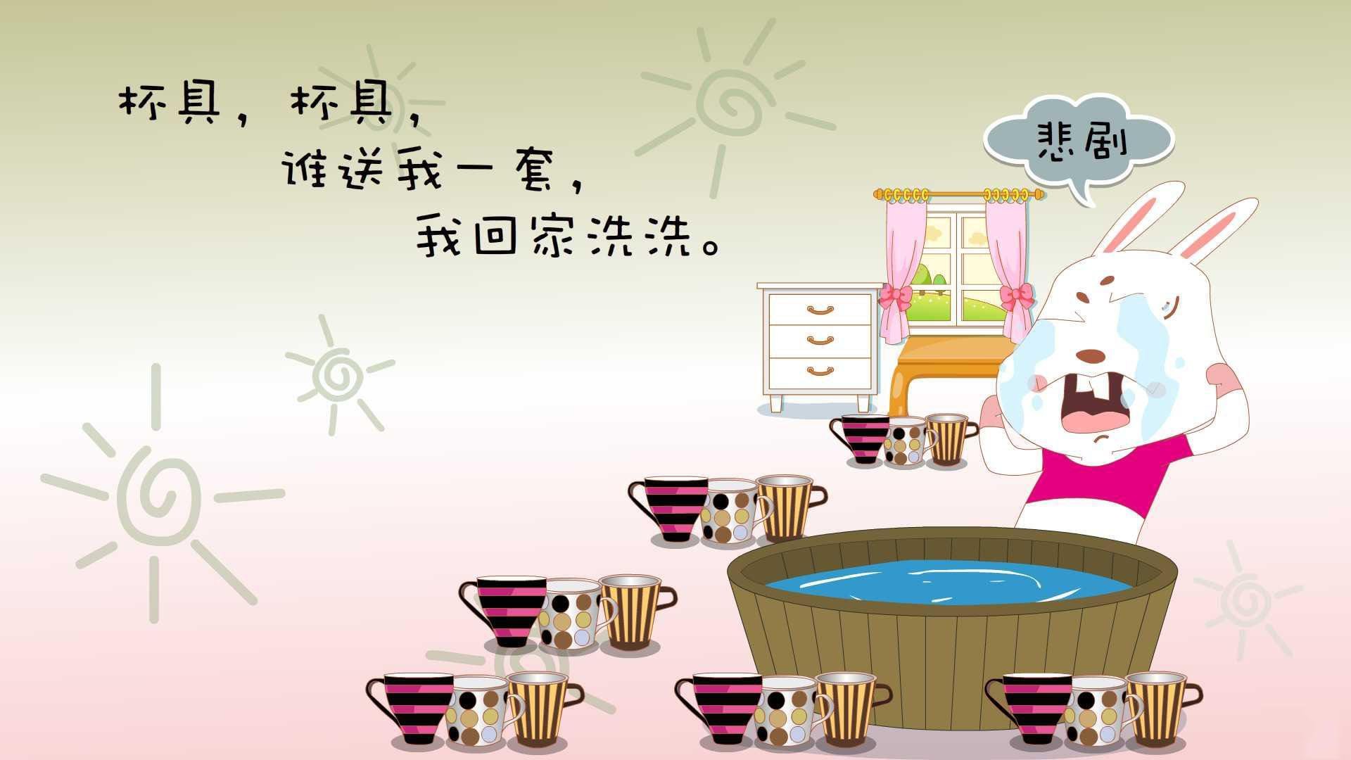 冰与火的对决,土耳其用钢铁洪流浇熄苏格兰最后星火