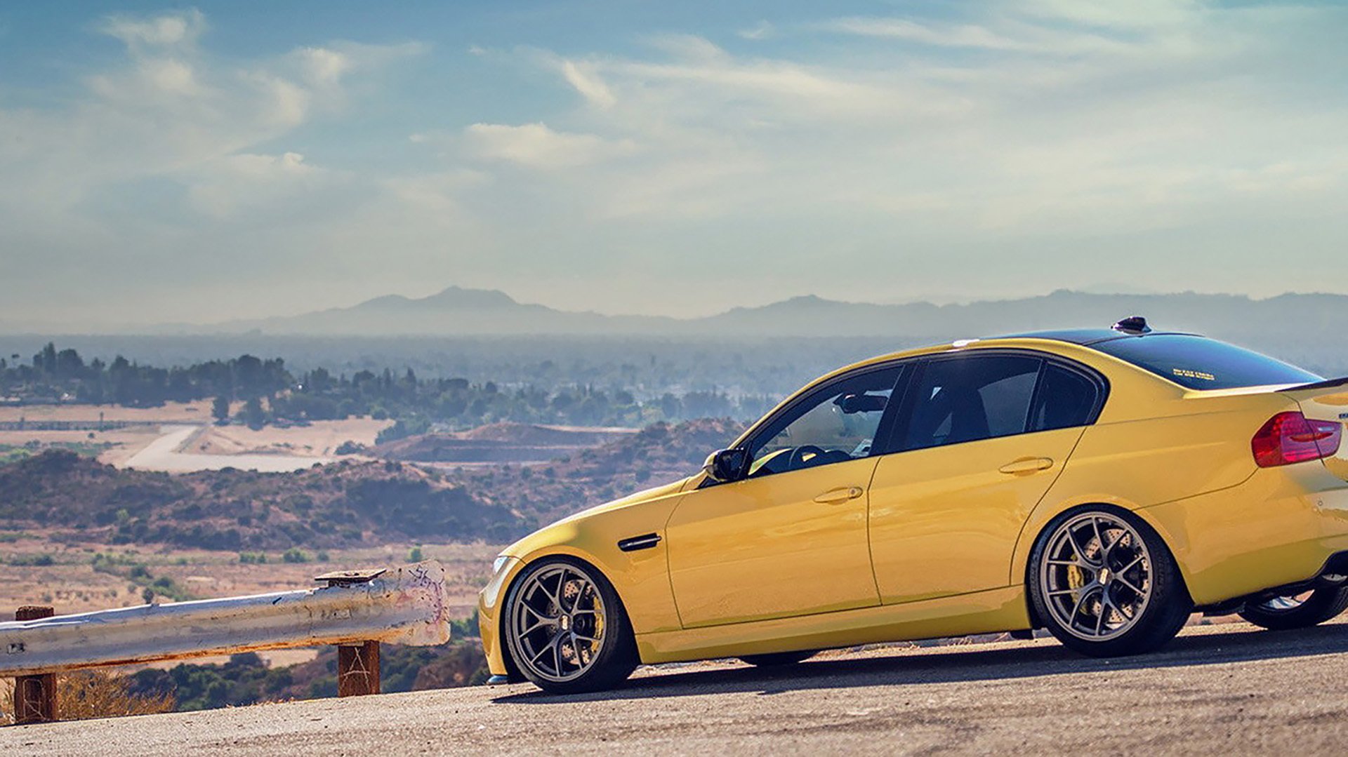 安菲尔德南美风暴，委内瑞拉基因重塑利物浦，马丁内利接管模式引爆排名战争