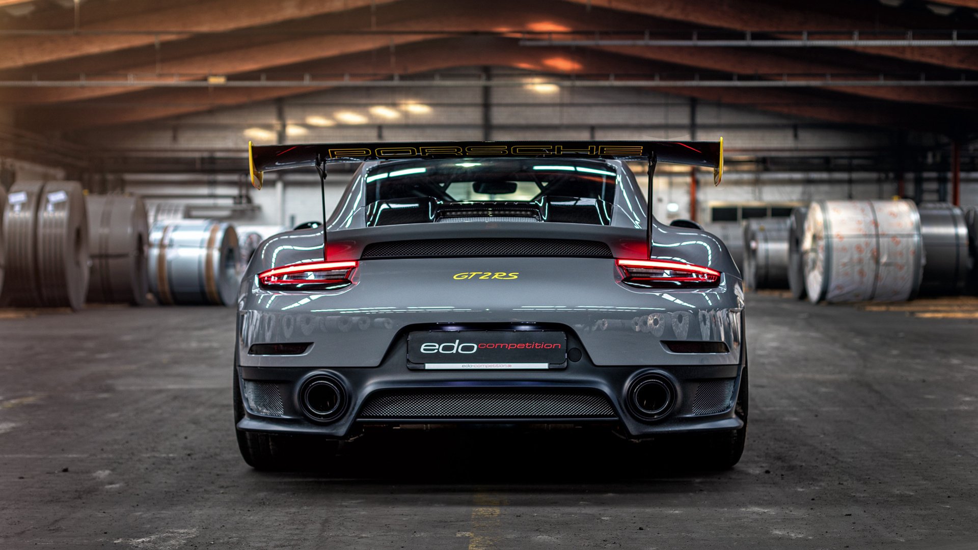 苍穹之下,火箭力克爵士,德罗赞的引力定律