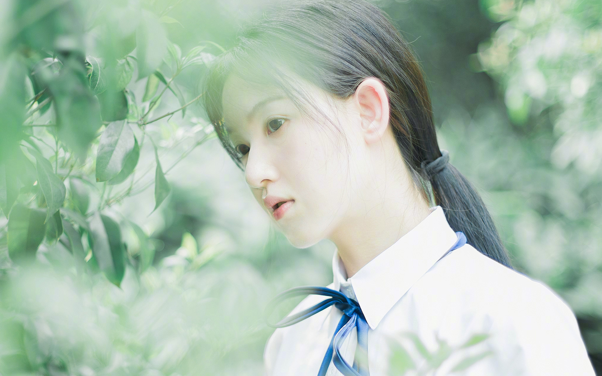 从寂静到雷鸣,努涅斯定义传奇的抢七之夜