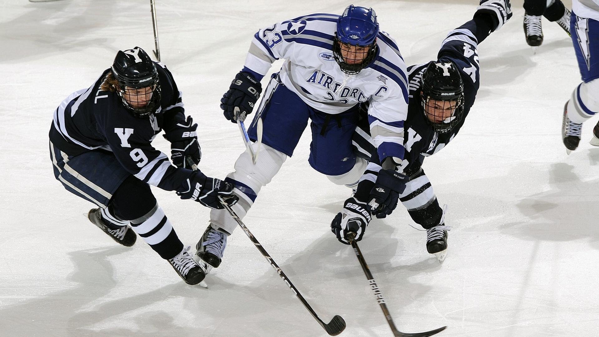 雷火电竞简介-节奏大师，乔治完美掌控，浙江队战术全面压制骑士