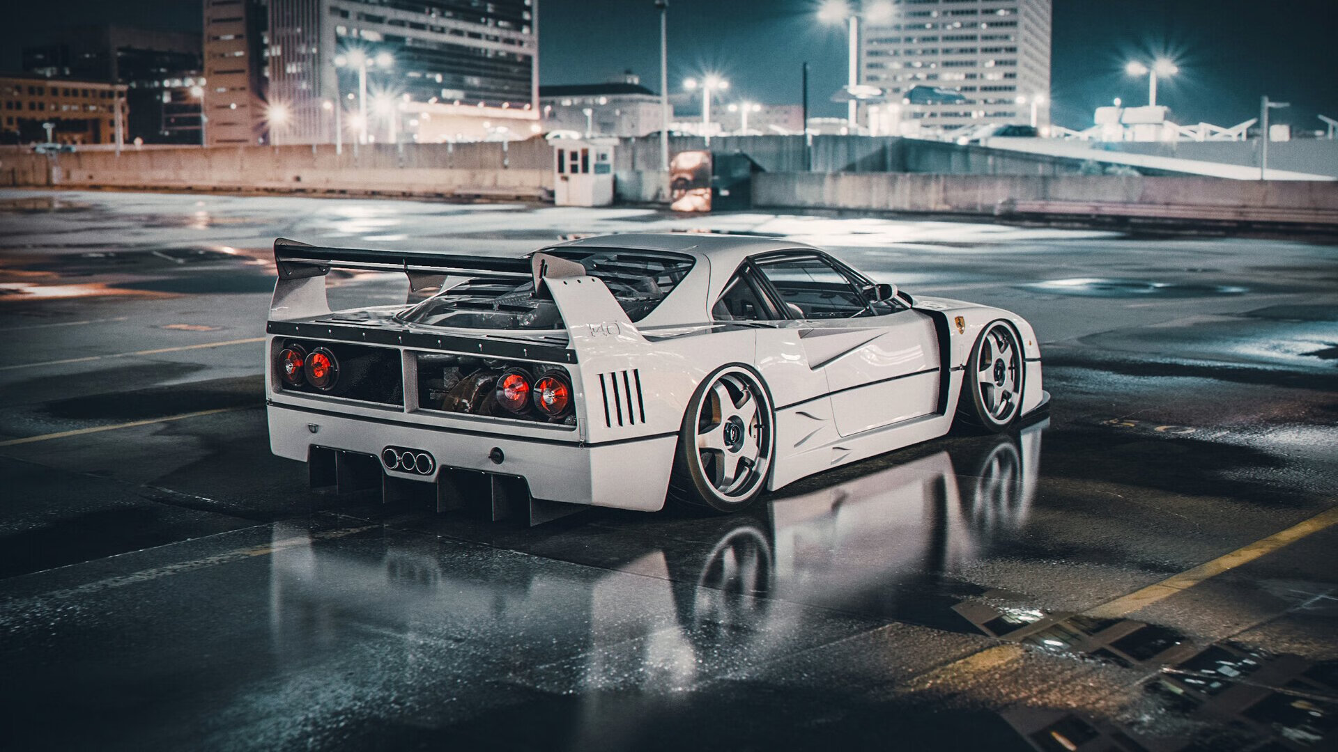 完美风暴，英格拉姆掀无解狂潮，独行侠客场踏平华盛顿