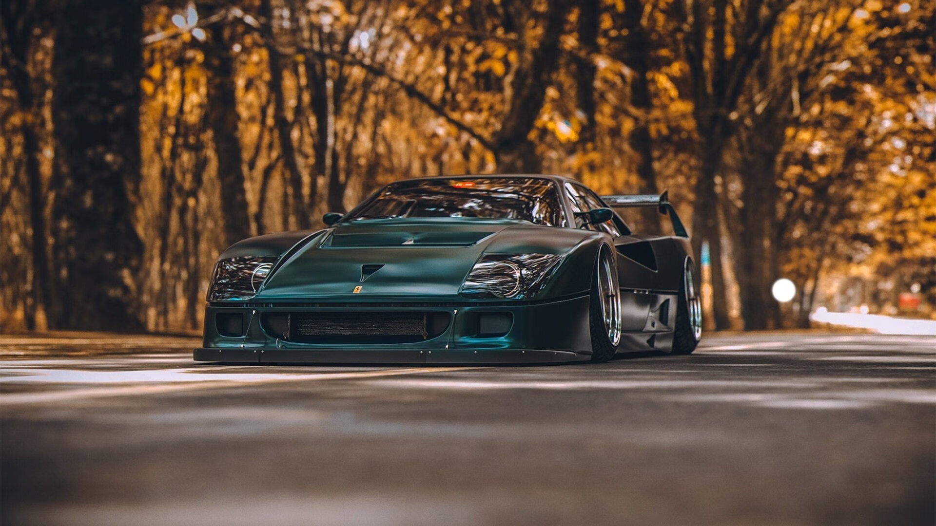 雷火电竞下载-铁壁防守锁定胜局，爱德华兹成关键先生—辽宁队力克黄蜂显霸气