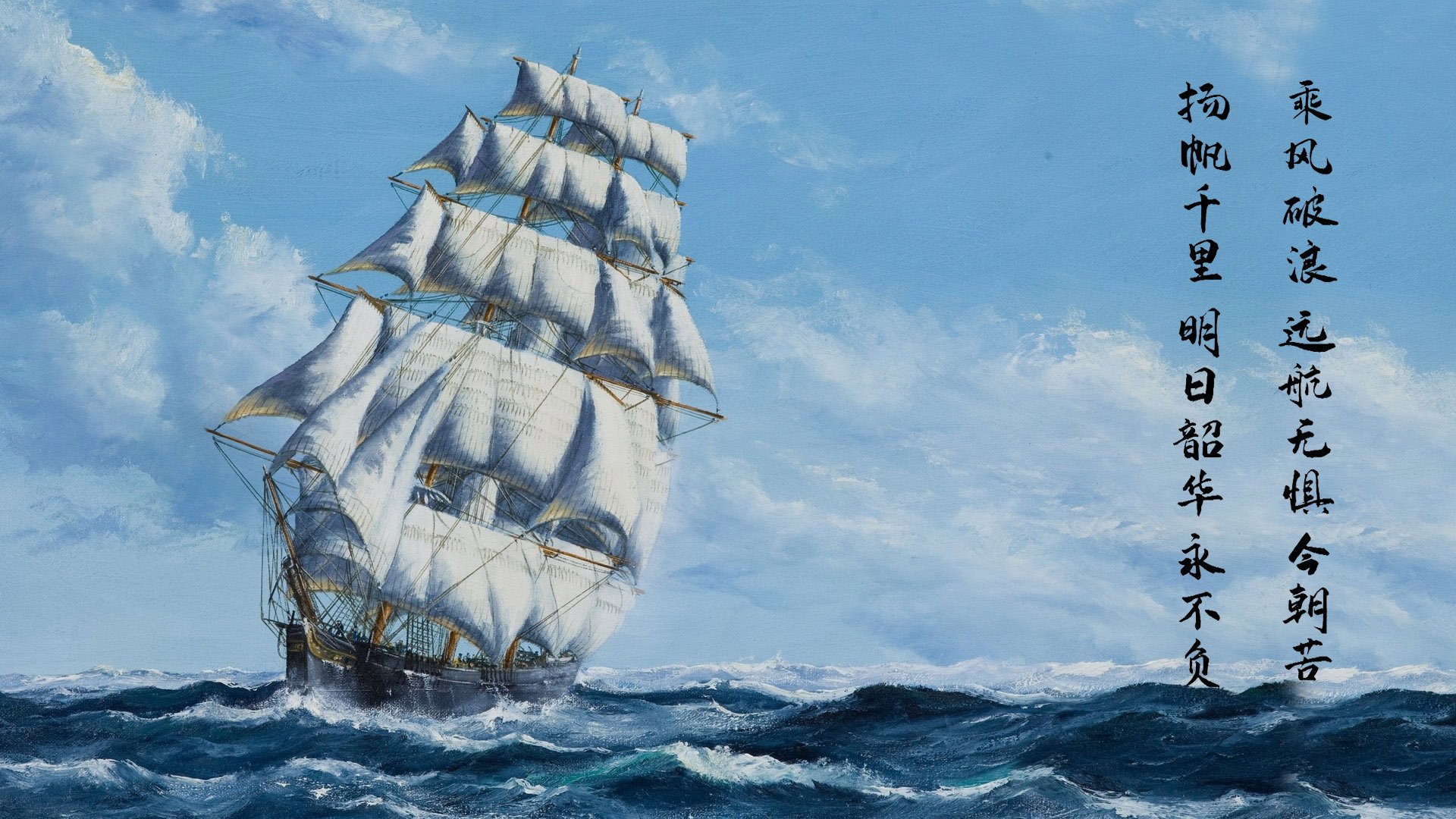 雷火电竞简介-韩国铁血防线绞杀蓝黑军团！莱万变身防守铁闸锁死国际米兰进攻命脉