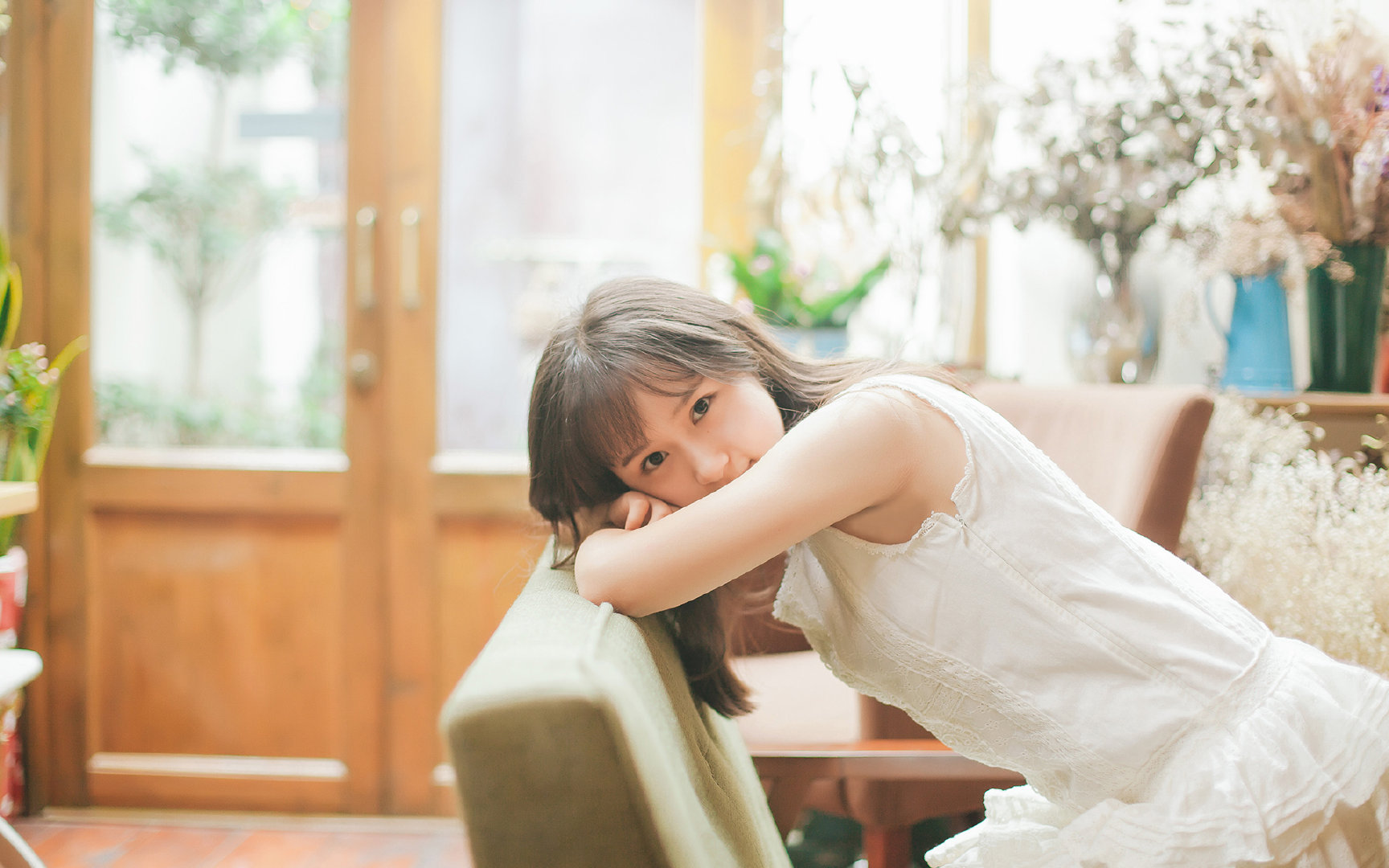 跨界烽烟,从F1美洲赛道到意甲绿茵,一场关于唯一性的征服