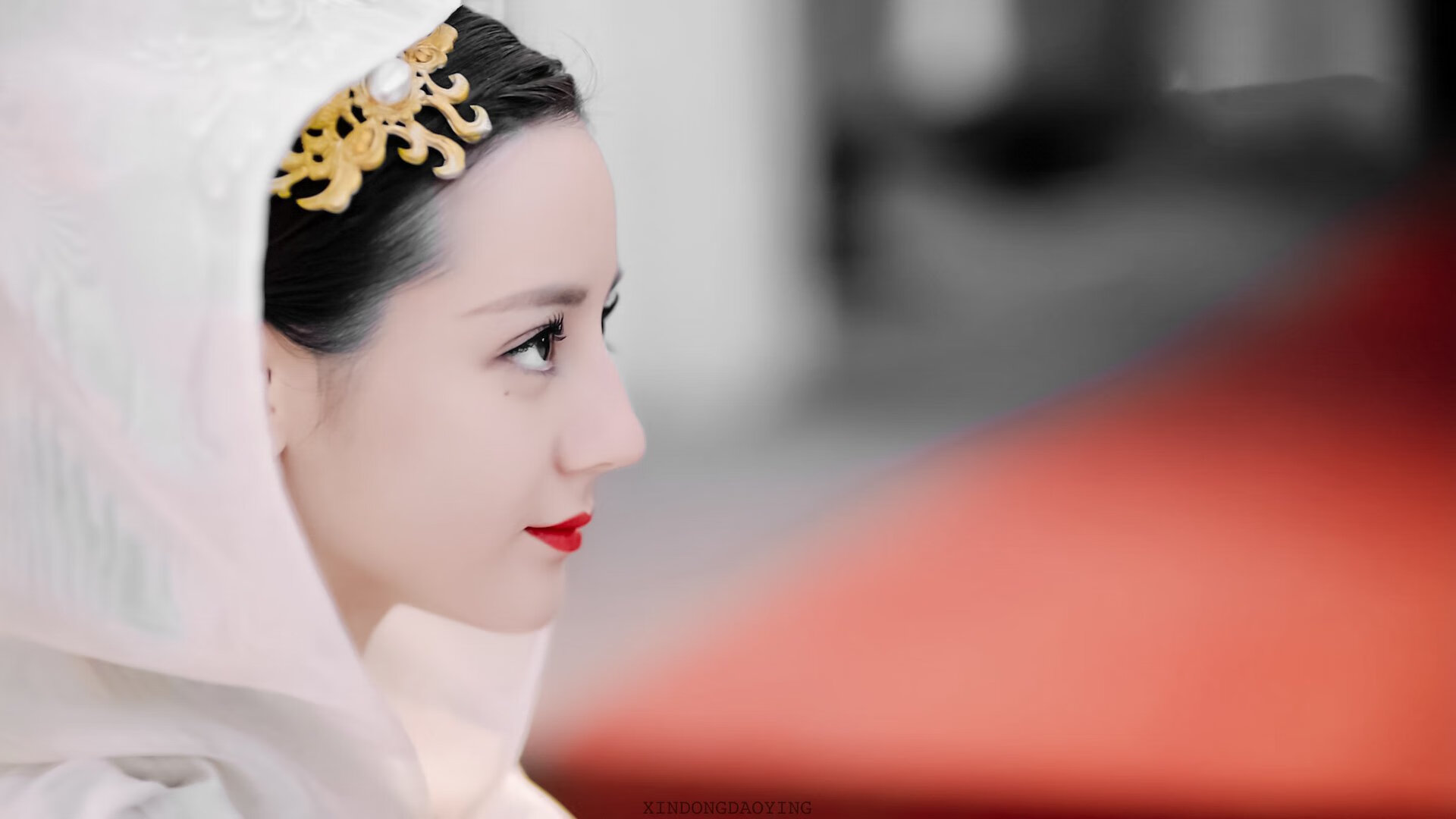 雷火电竞亚洲先驱-独行侠第三节风暴席卷麦迪逊，范弗利特撕碎尼克斯防线