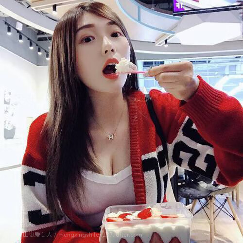 从维尼修斯一剑封喉到哥伦比亚绝境突围—足球的两种英雄叙事