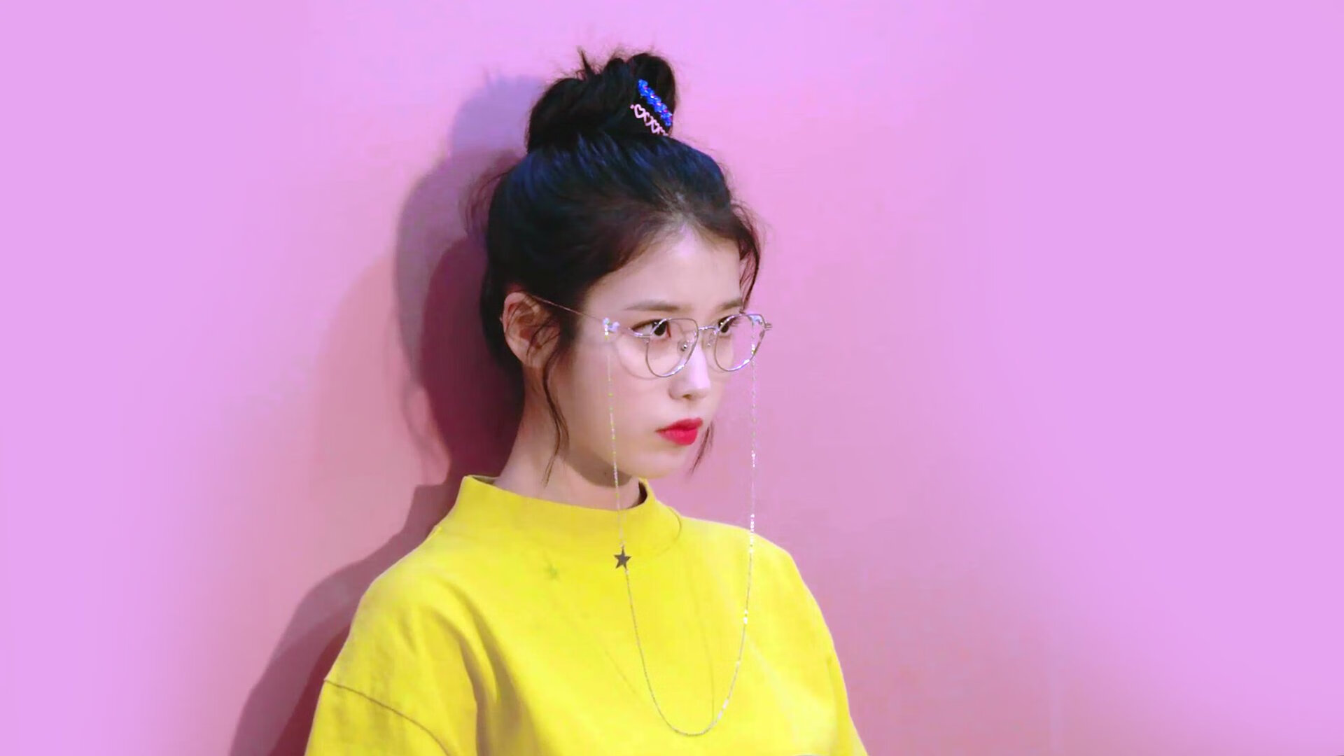 冰火淬锋刃,王冠下的救赎之路,塔图姆的证明之夜