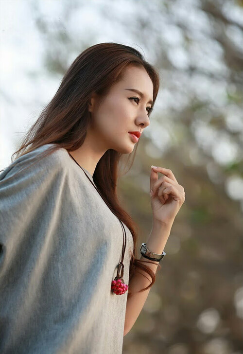 宿敌的礼物，孙兴慜拉满评分之夜，亲手为曼城戴上王冠