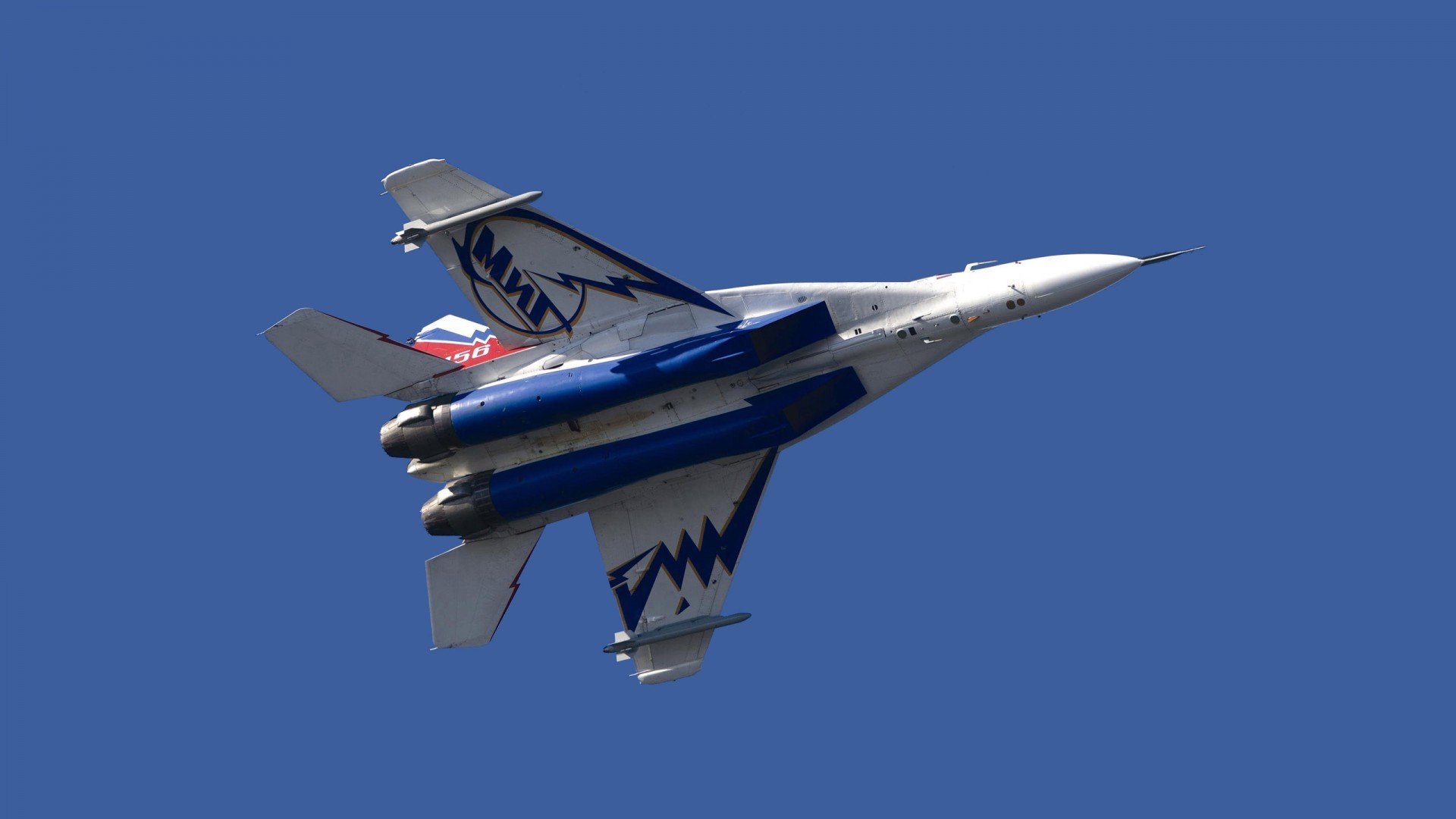 黄蜂席卷南粤,切特主宰世界赛场 新世代篮球的无国界冲击波