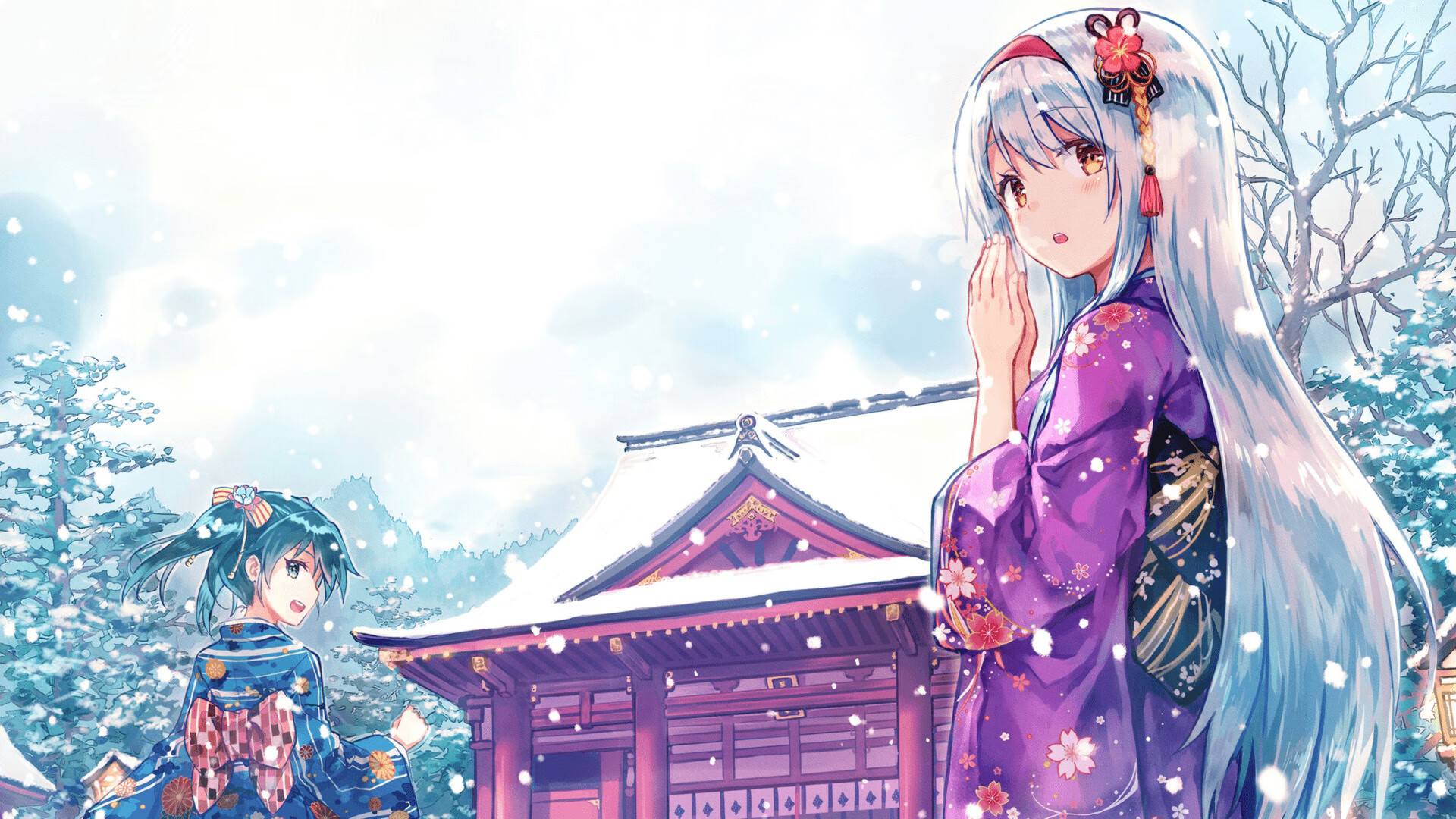 雷火电竞网站-从被遗忘到被铭记，爱德华兹末节狂飙19分，导演快船逆转火箭的好莱坞剧本