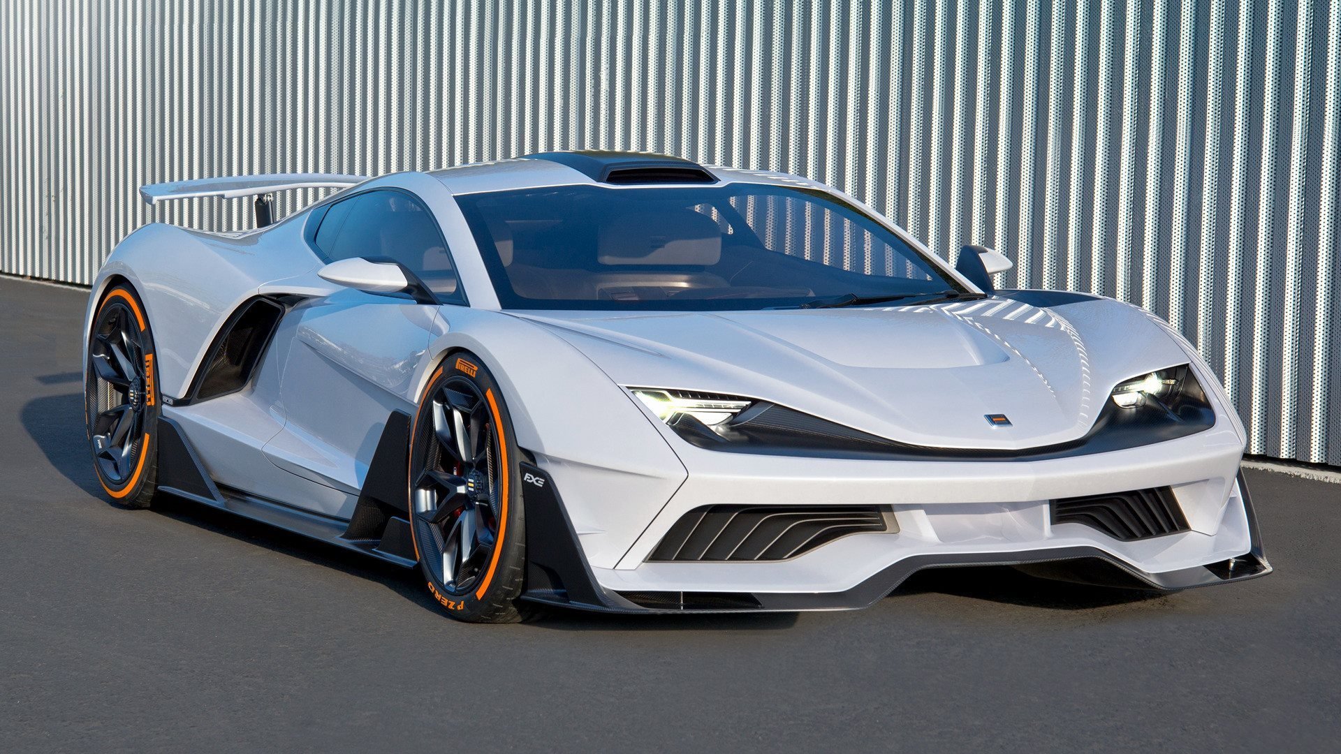 雷火电竞-鏖战丹佛高原！哈利伯顿闪电切割掘金防线