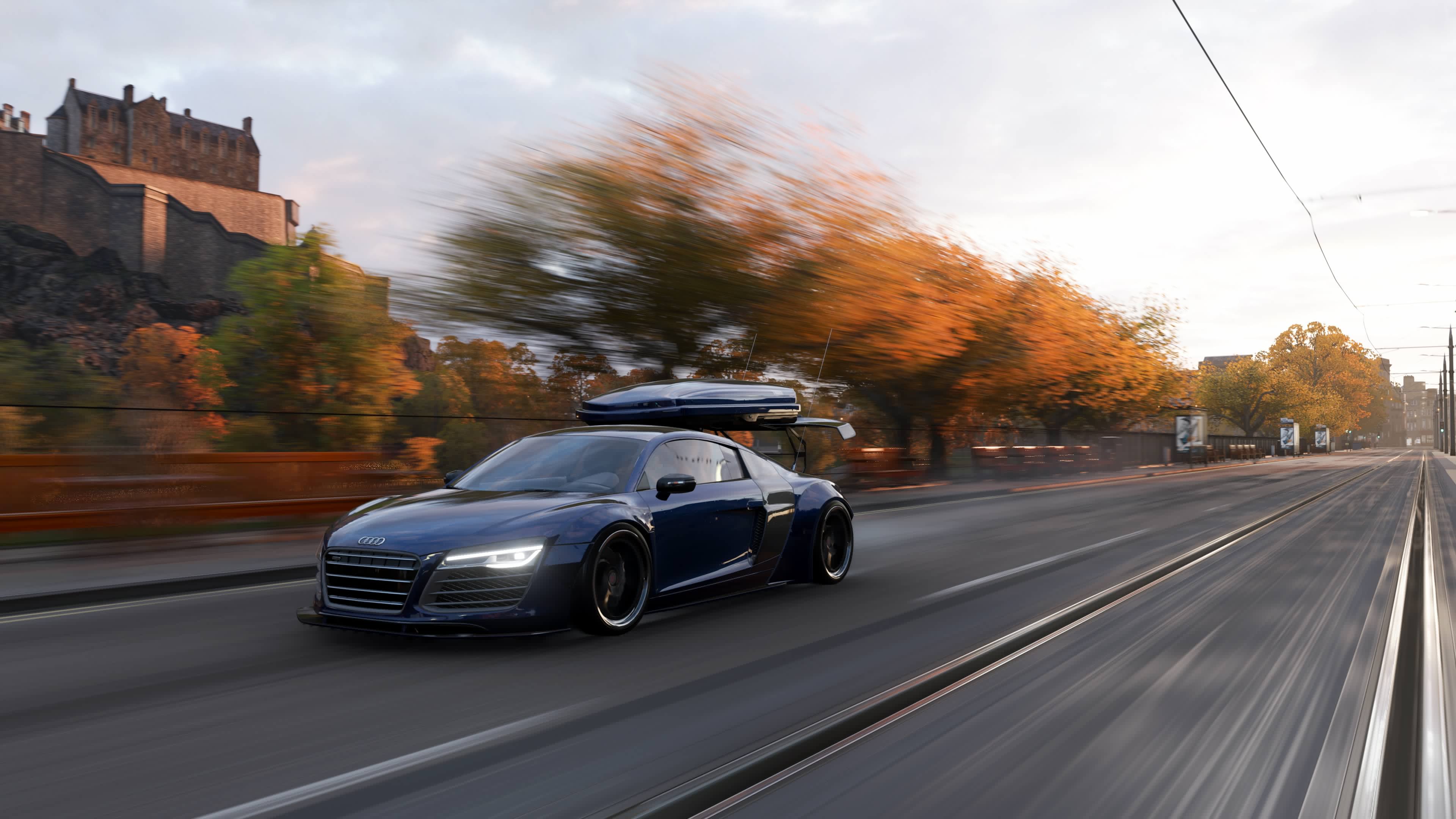 雷火电竞app-荒漠绿洲上空的鹰，卡塞米罗，为何舞台越大他越强？