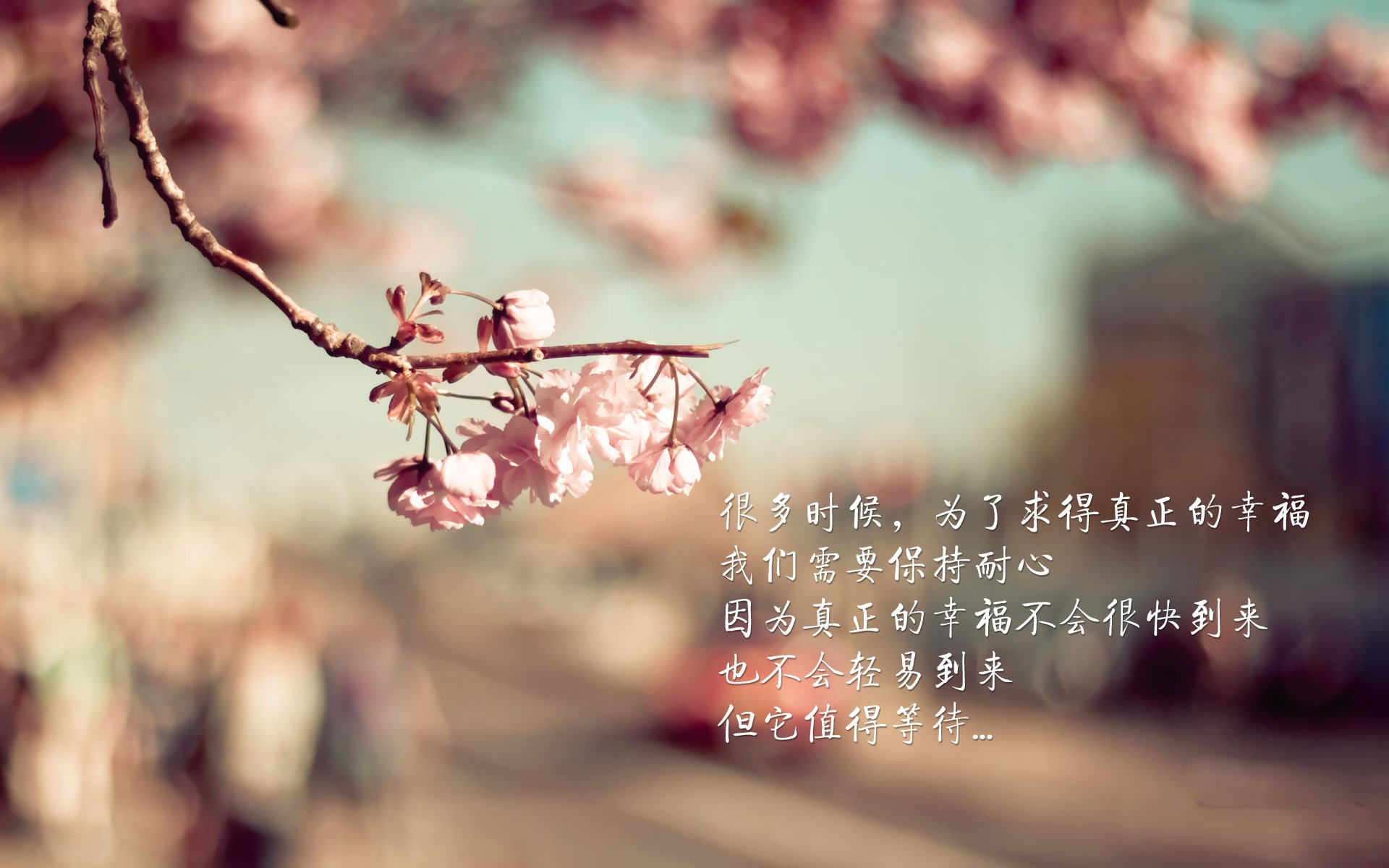 雷火电竞主播-利拉德时间，被质疑的克莱，用压哨三分诠释何谓硬仗之王