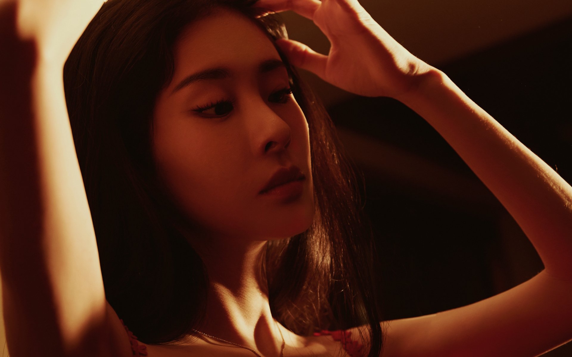 德罗赞狂飙救主!深圳队众志成城力克强敌爵士