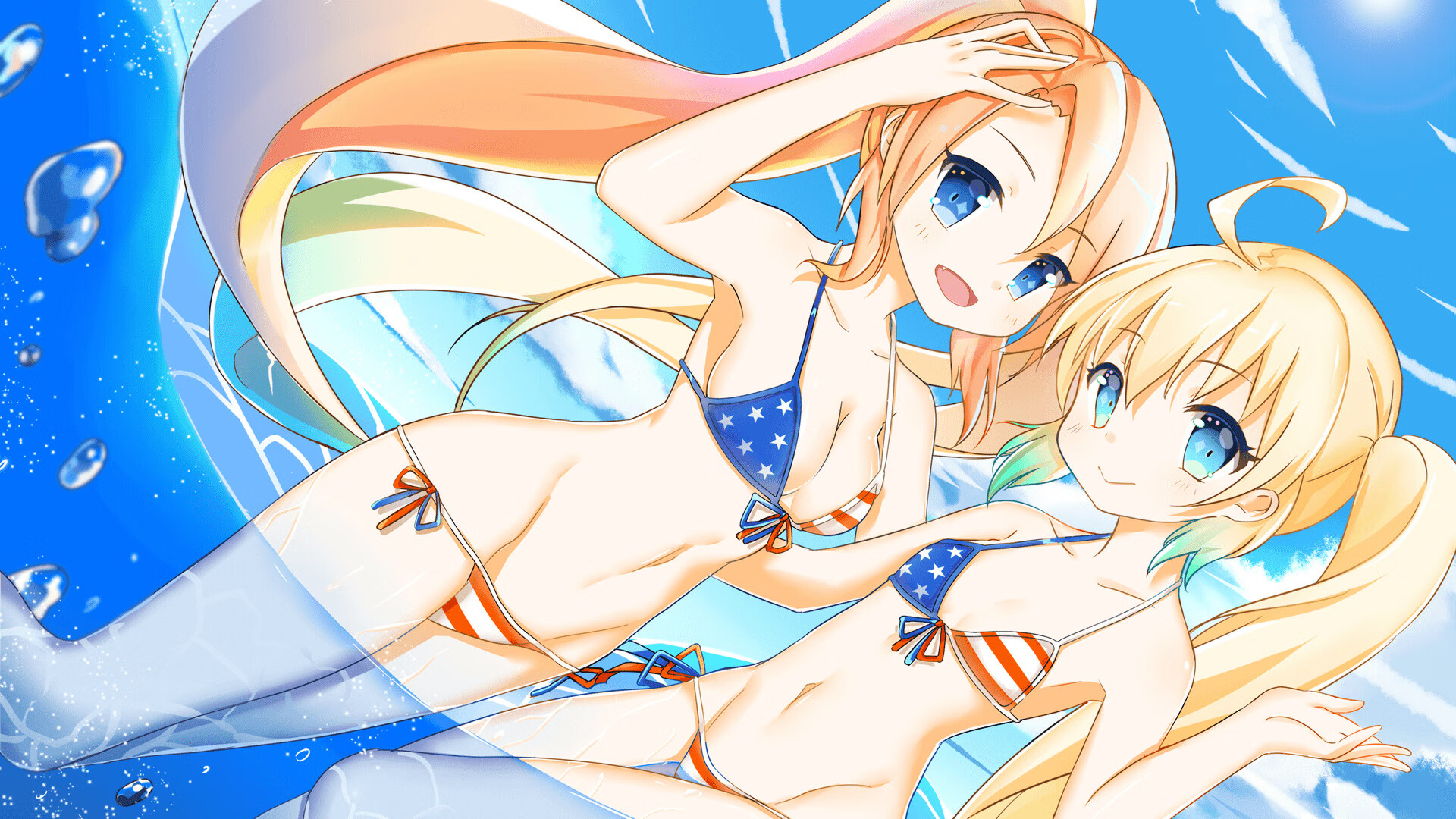 雷火电竞网站-双重封锁，从乌拉圭制裁到F1赛道的控制艺术