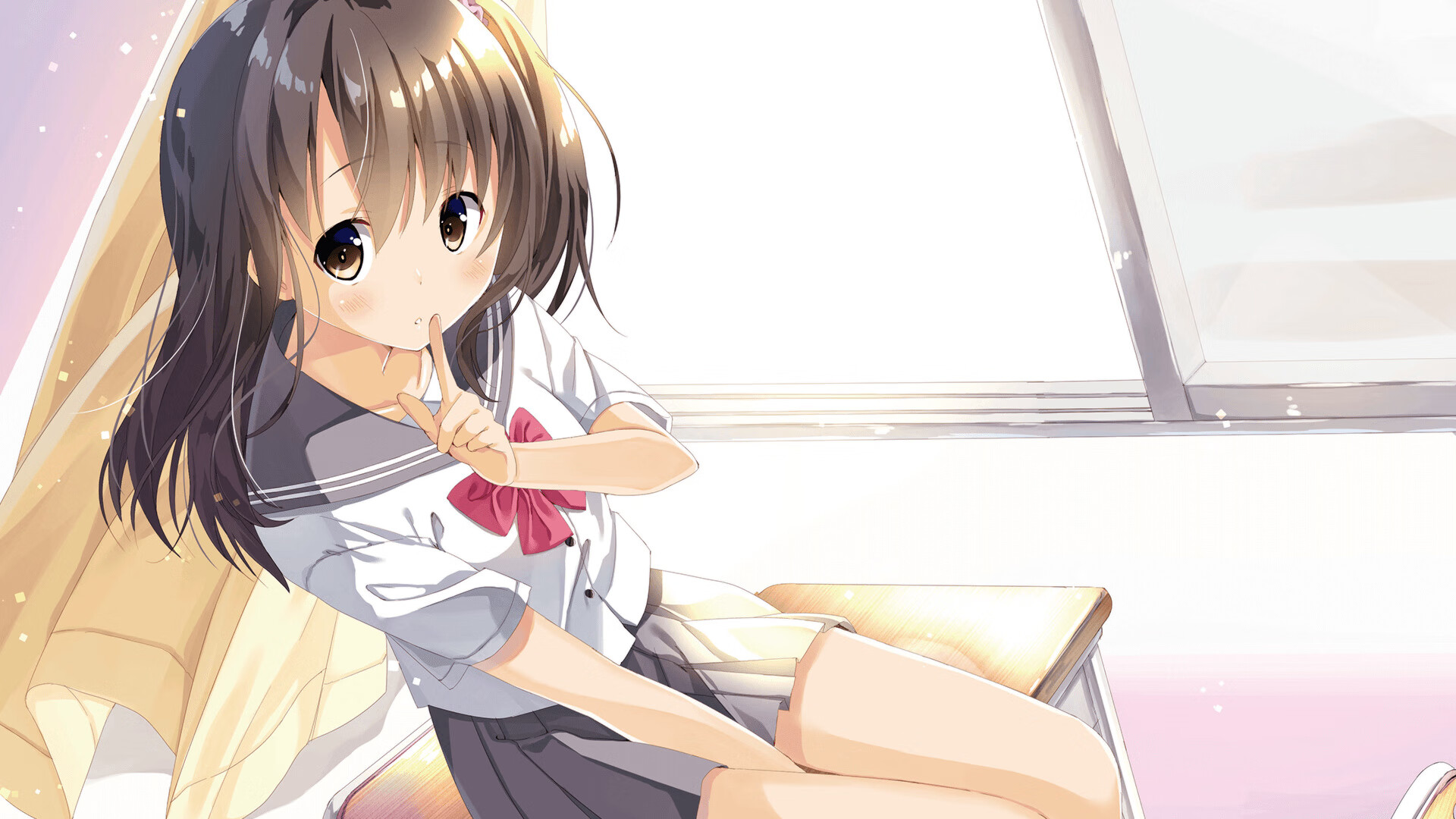 历史性的夜晚，班凯罗用最关键一投完成巨星证明