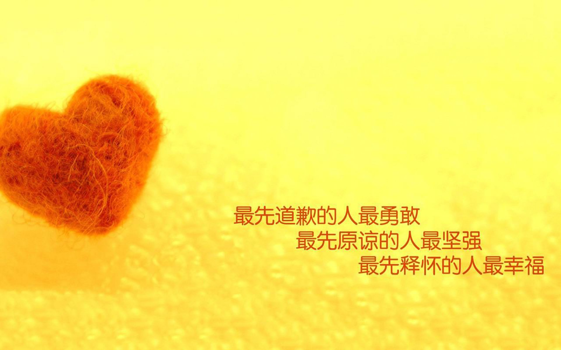 雷火电竞简介-当库尔图瓦成为进攻发起点，厄瓜多尔如何用一场反常的胜利，撕开塞内加尔的防线