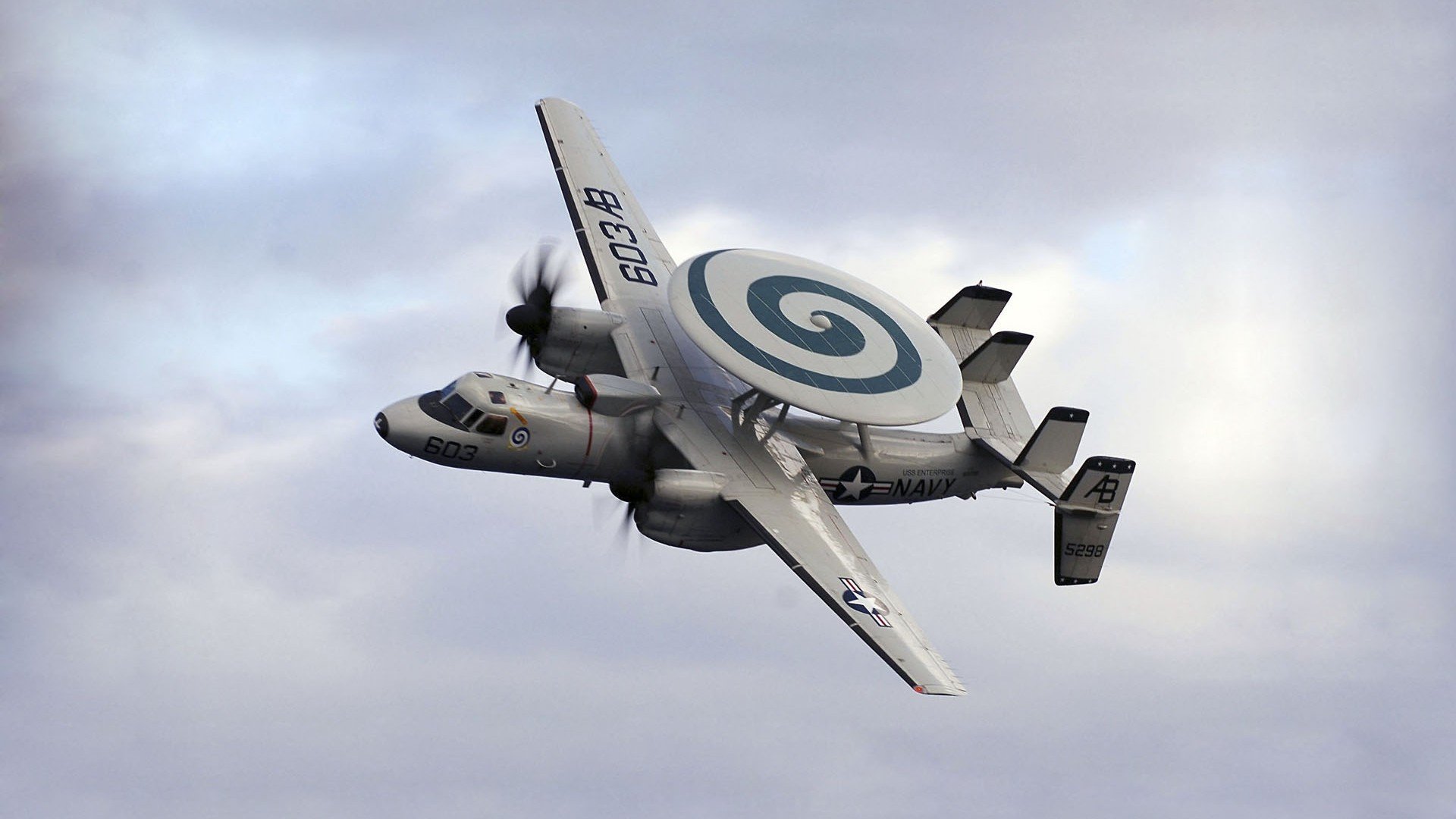 门迪化身叹息之墙!阿根廷力克厄瓜多尔昂首晋级